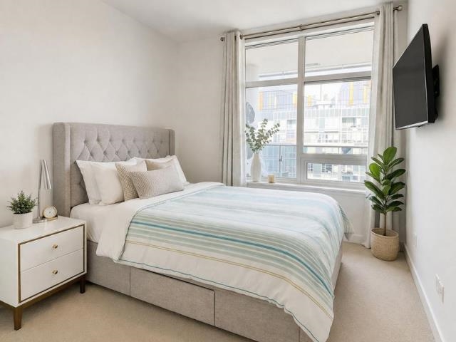 5609 6461 TELFORD AVENUE Unit: 5609