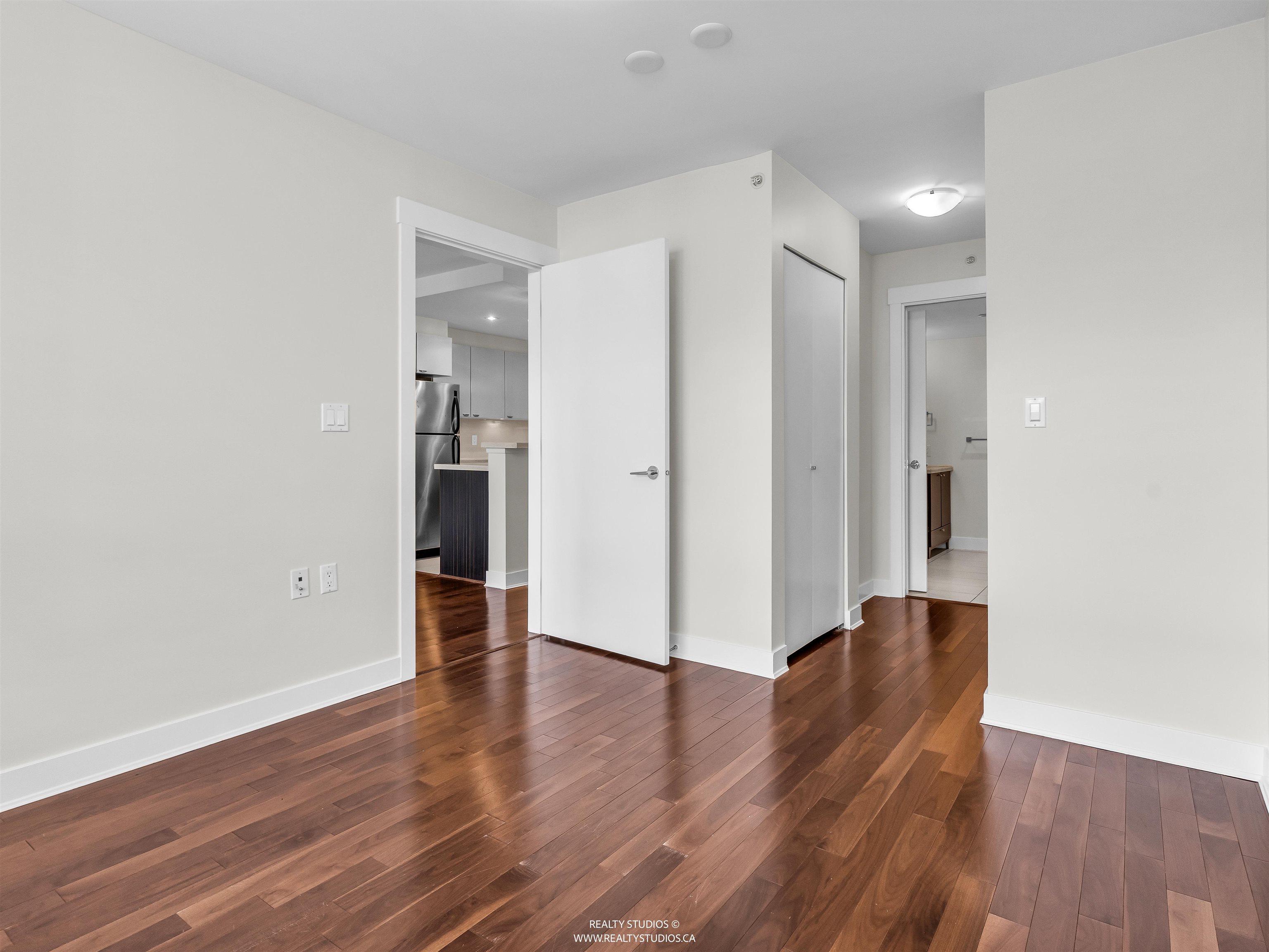 506 160 W 3RD STREET Unit: 506