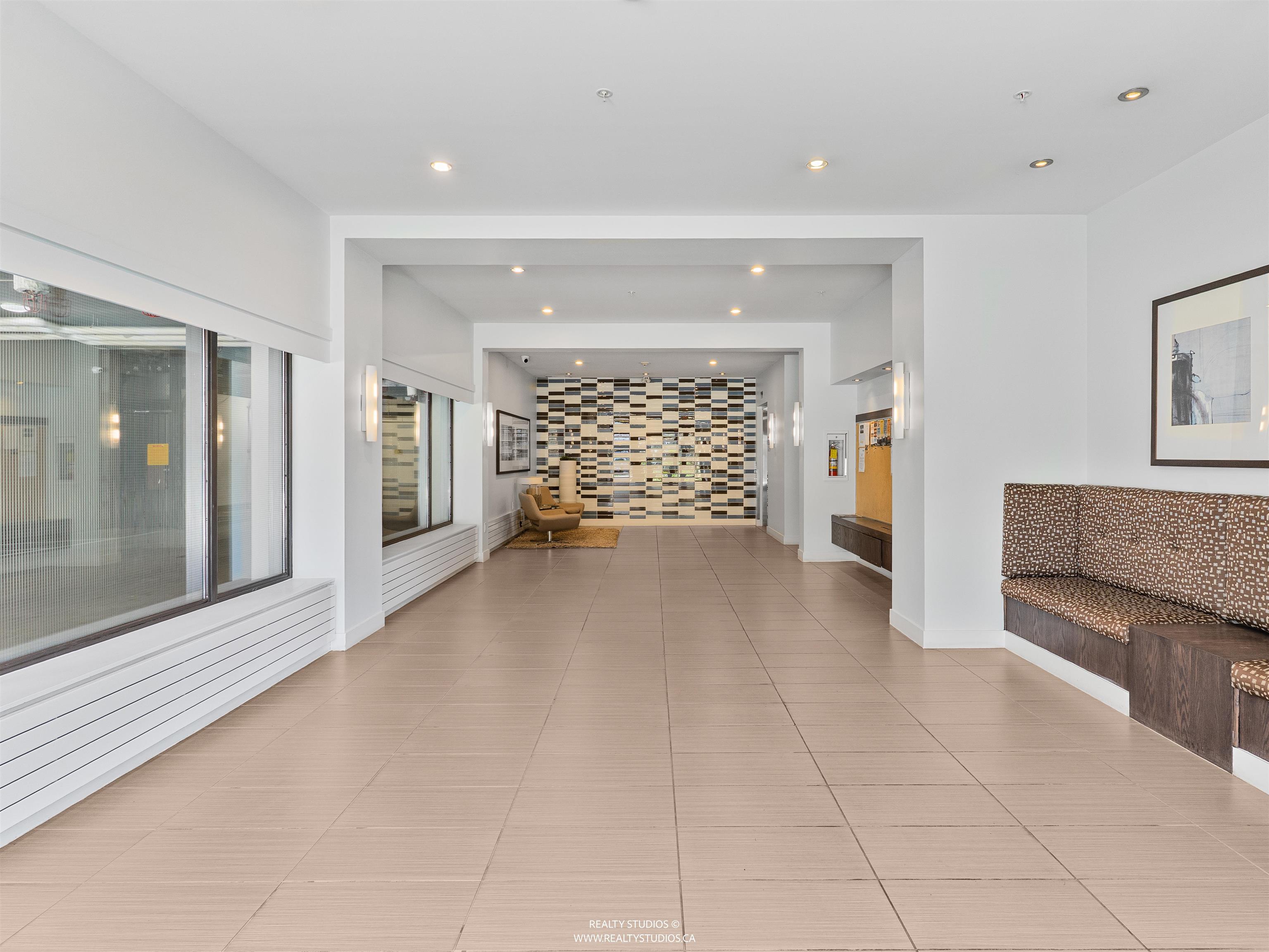 506 160 W 3RD STREET Unit: 506