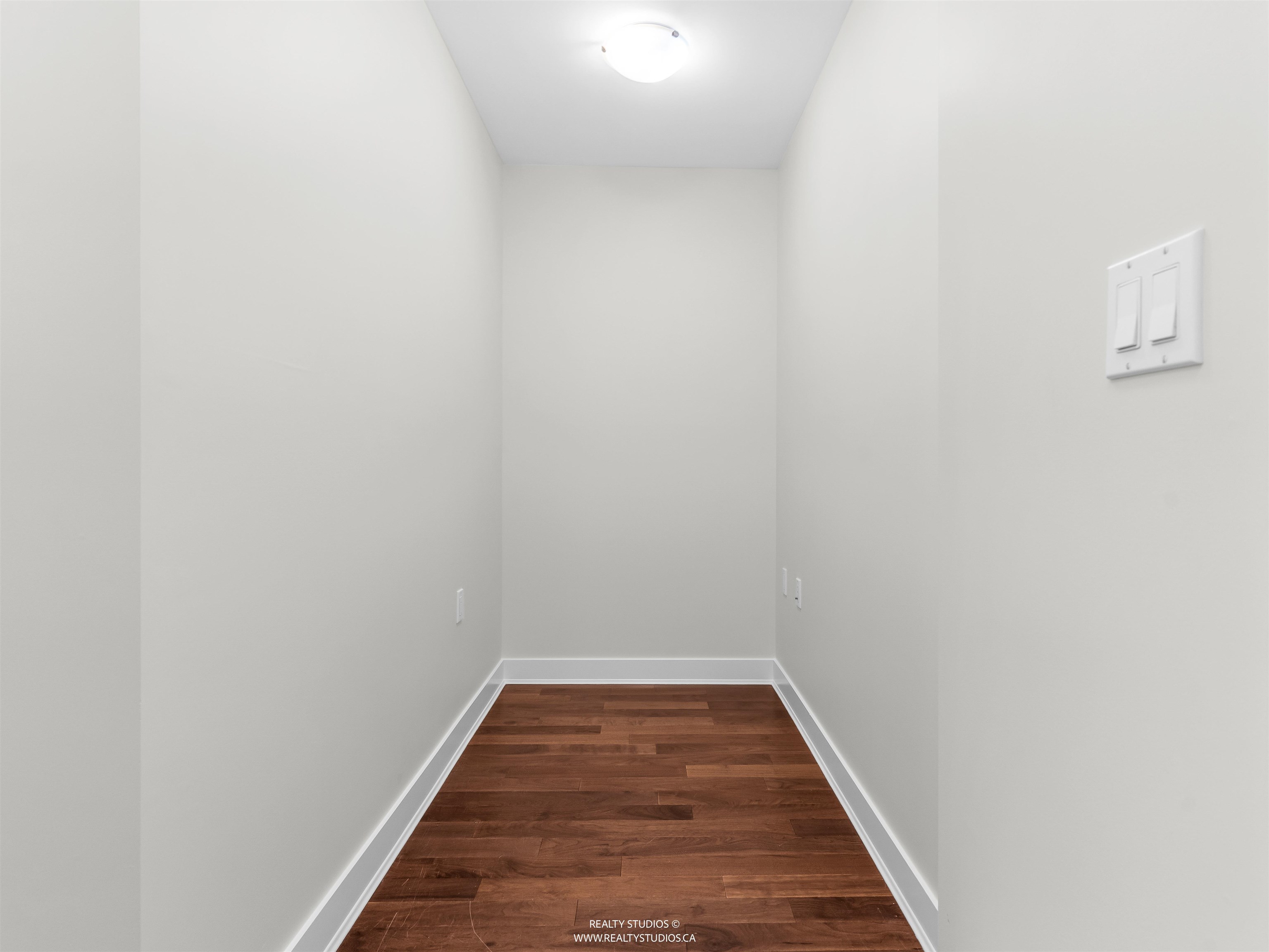 506 160 W 3RD STREET Unit: 506