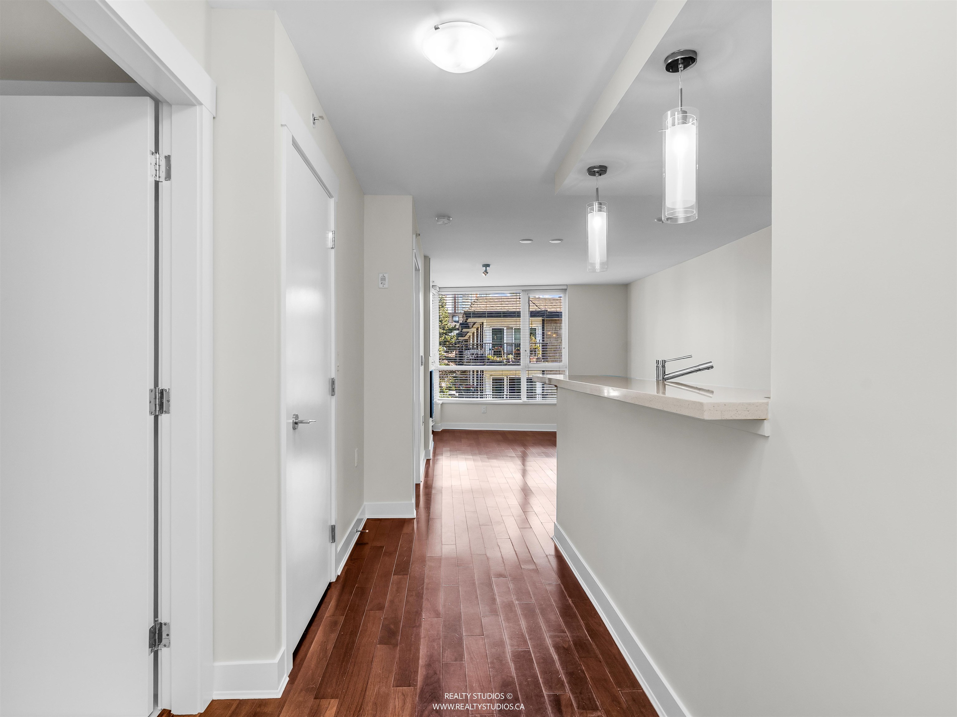 506 160 W 3RD STREET Unit: 506