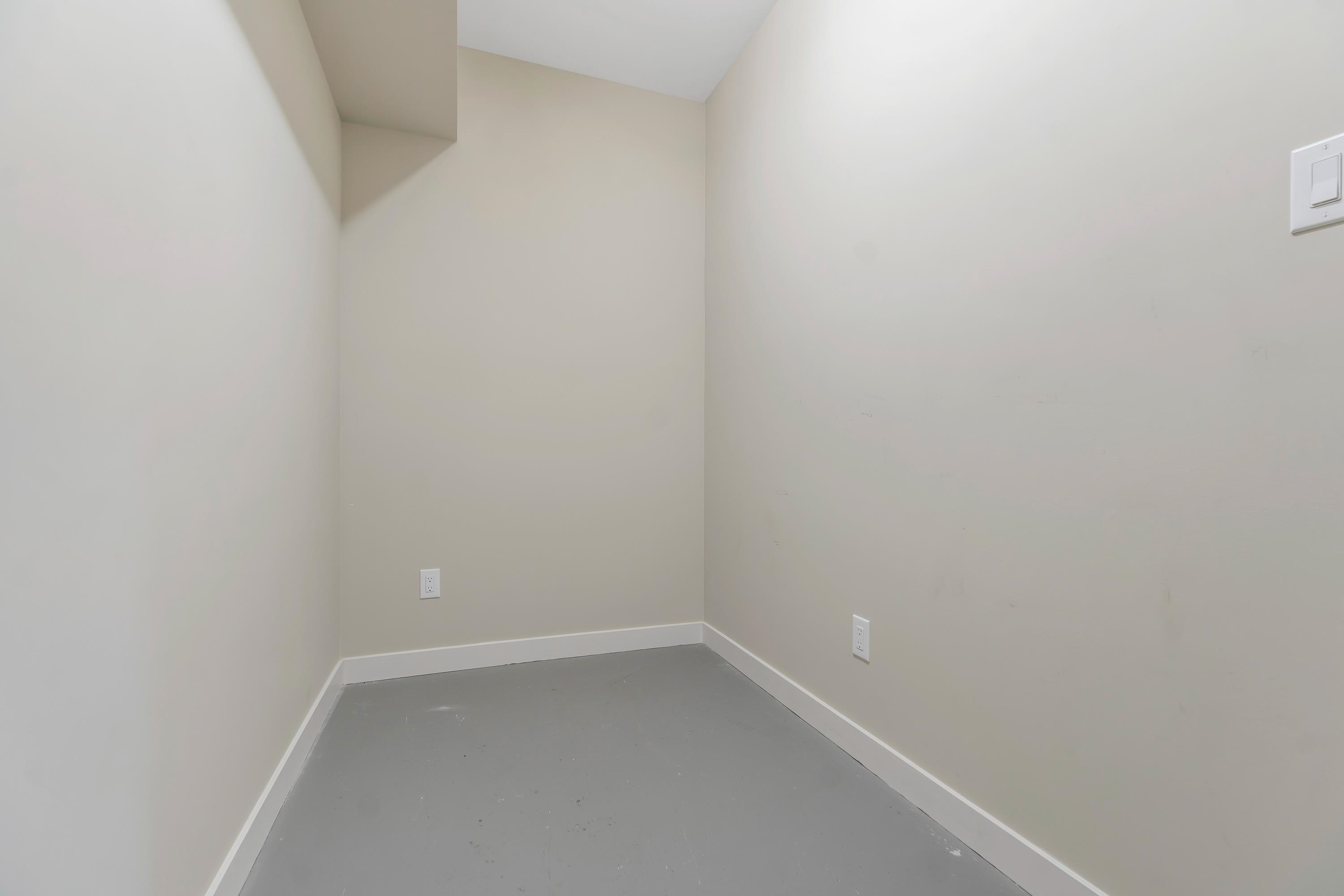 40 2603 162 STREET Unit: 40