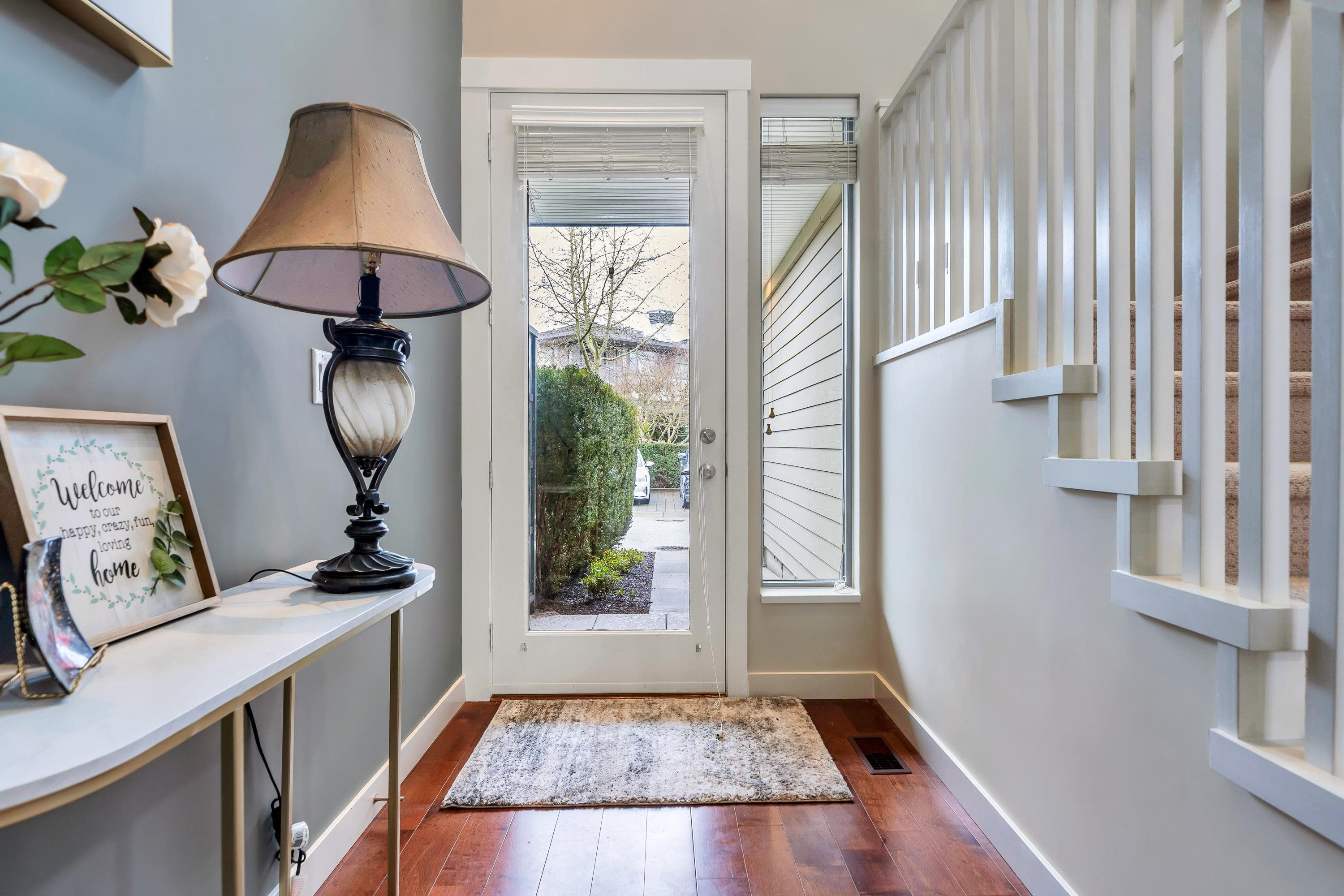 40 2603 162 STREET Unit: 40
