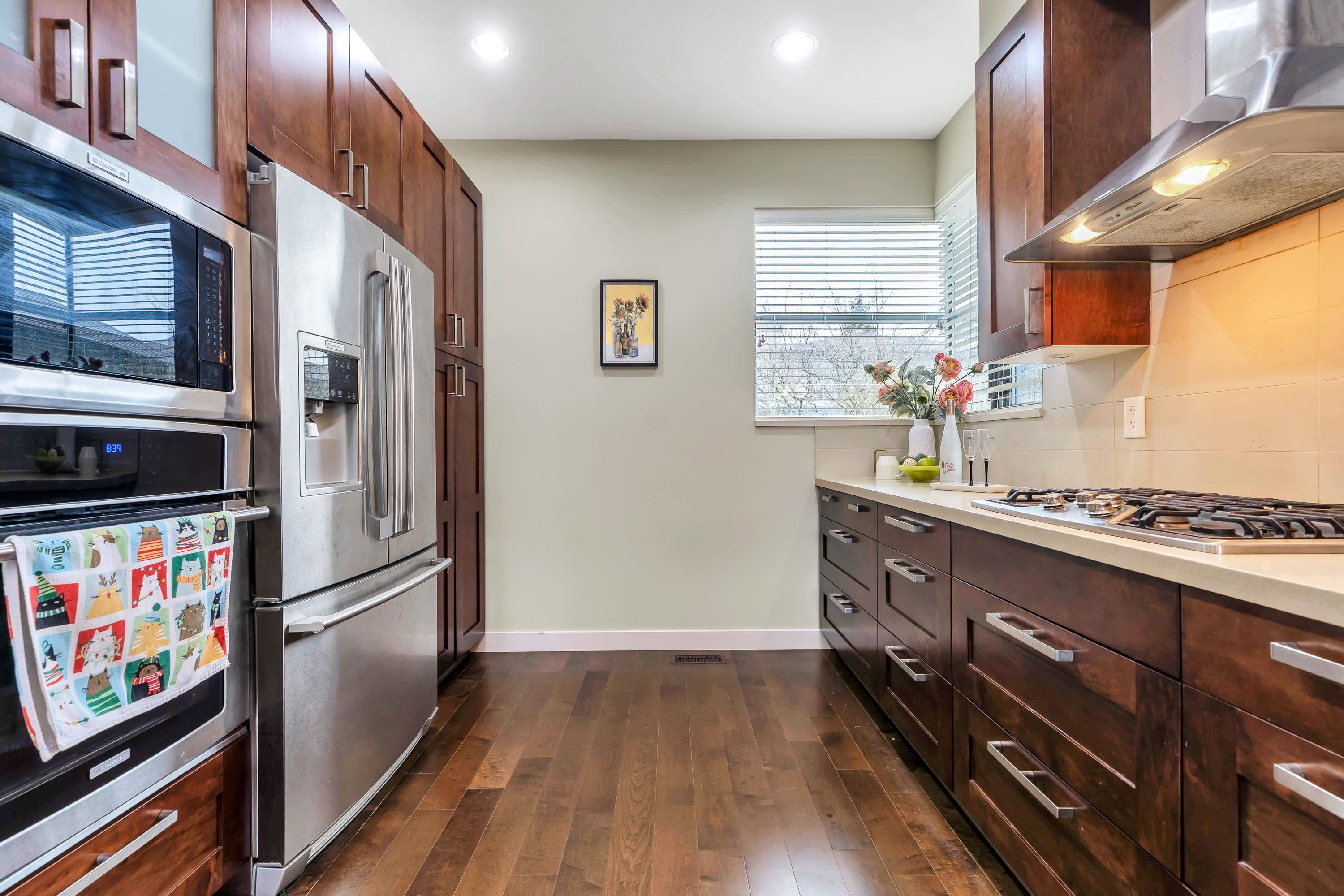 40 2603 162 STREET Unit: 40
