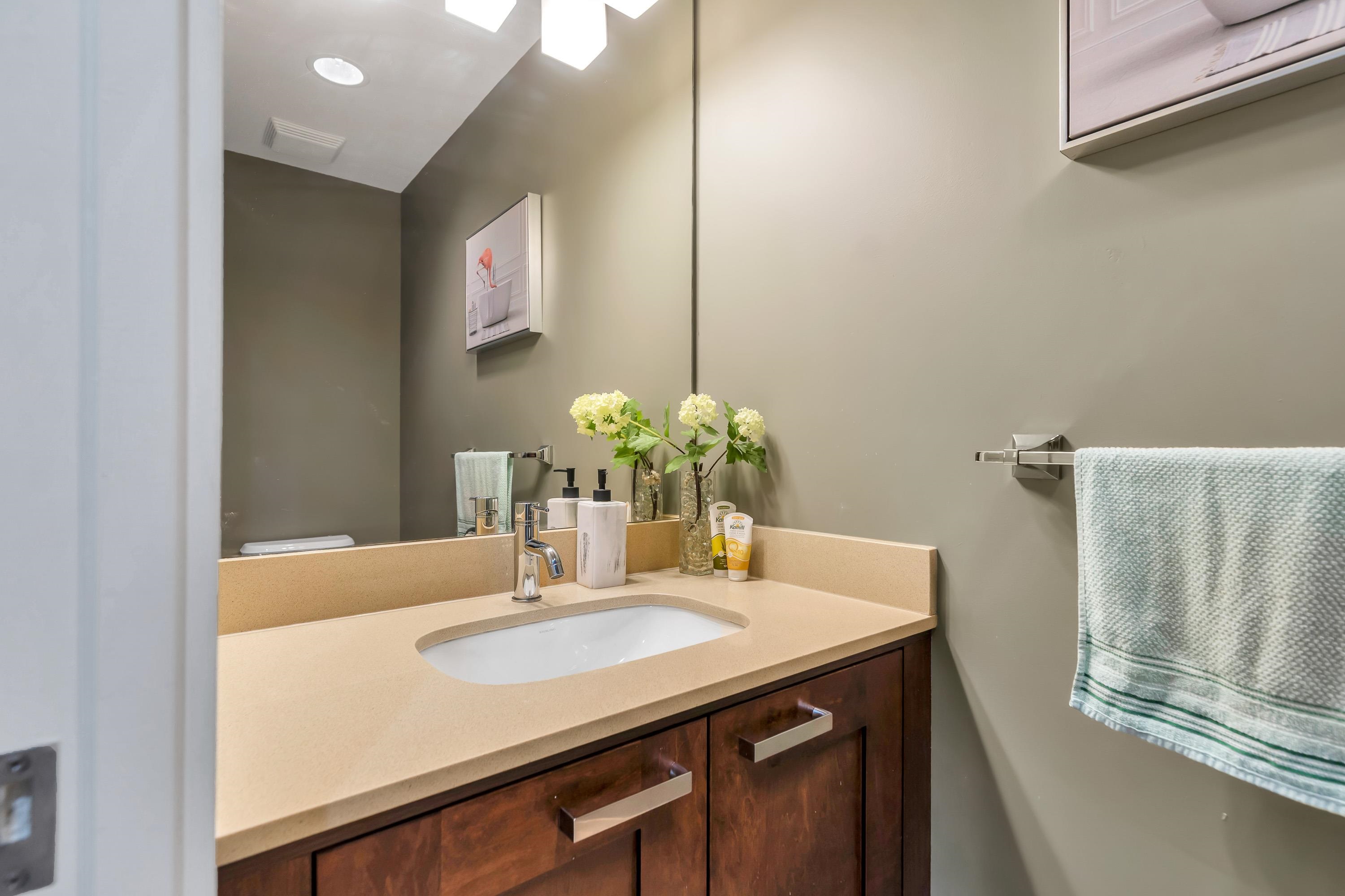 40 2603 162 STREET Unit: 40