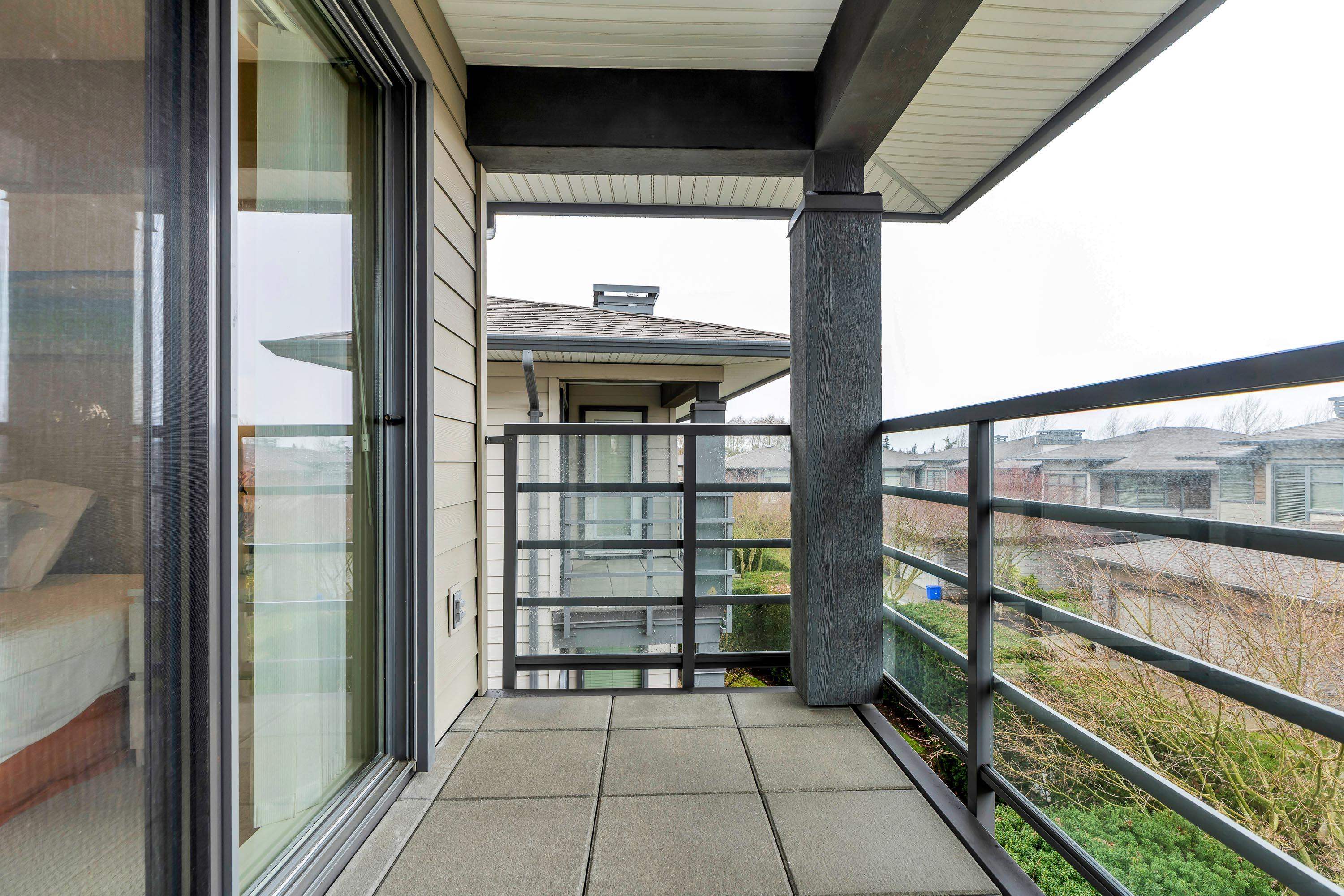 40 2603 162 STREET Unit: 40