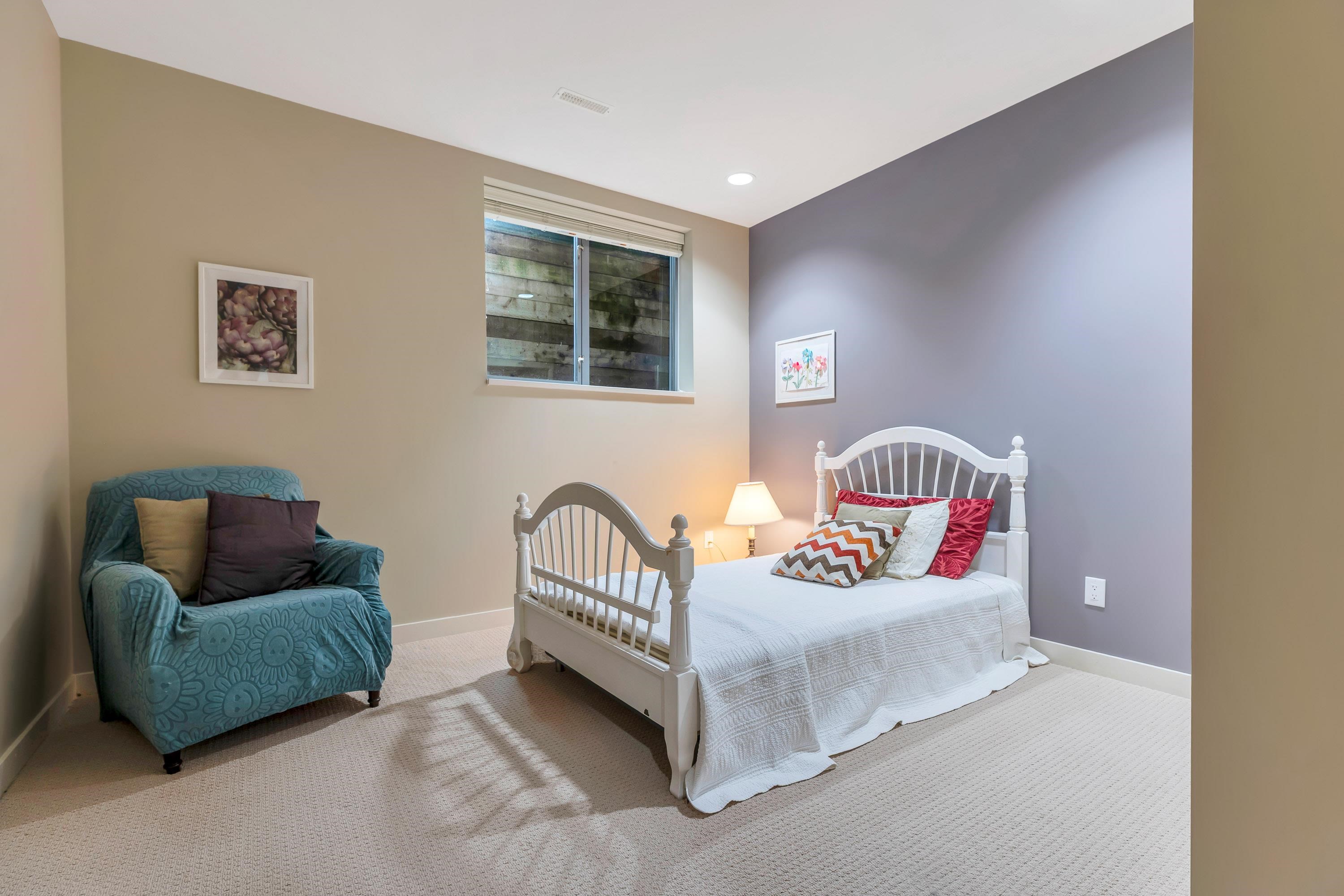 40 2603 162 STREET Unit: 40