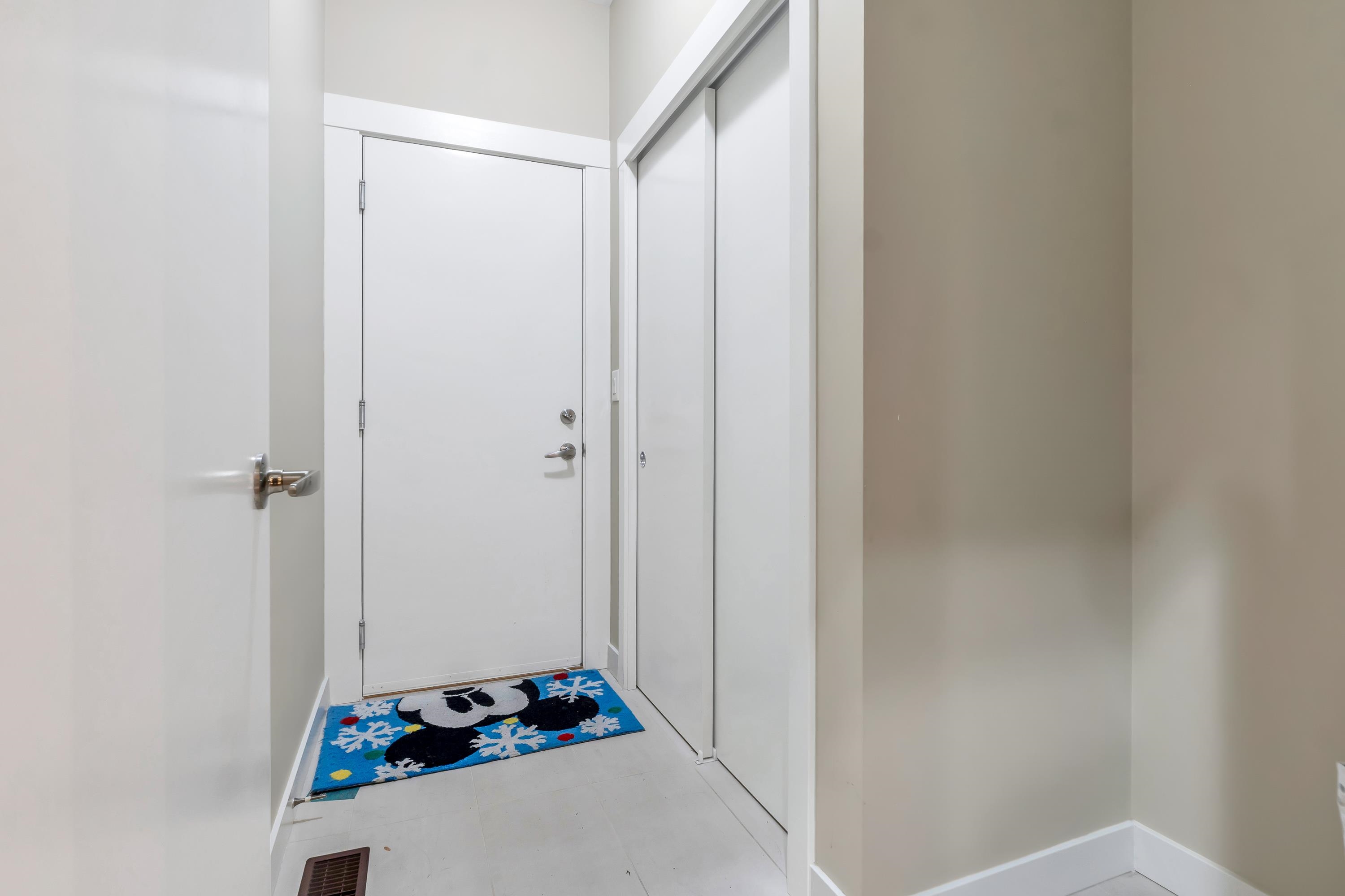 40 2603 162 STREET Unit: 40