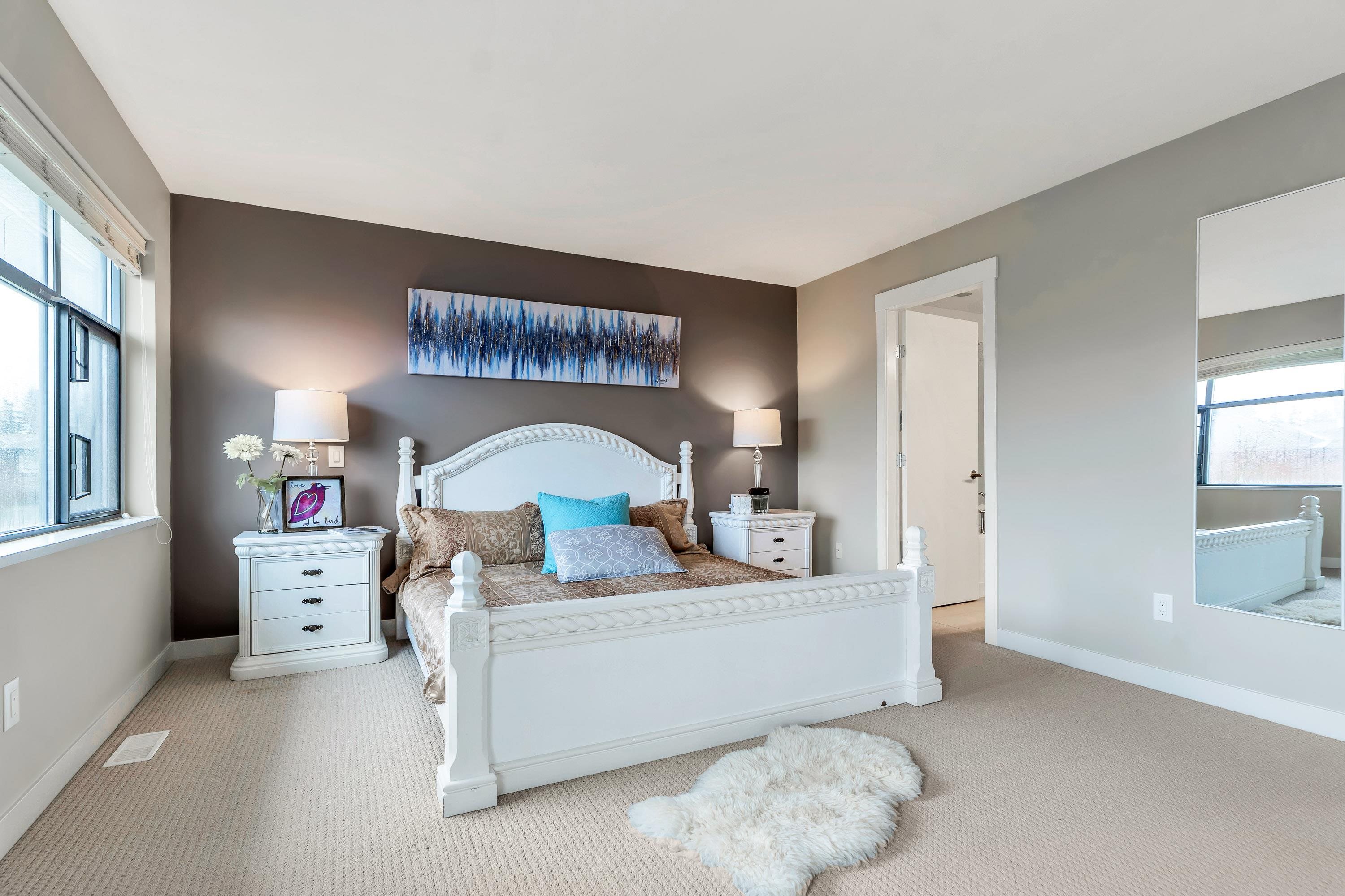 40 2603 162 STREET Unit: 40