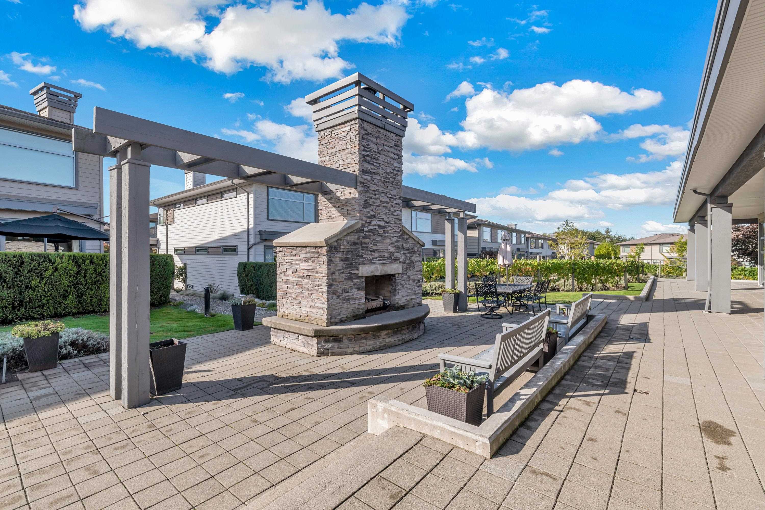 40 2603 162 STREET Unit: 40