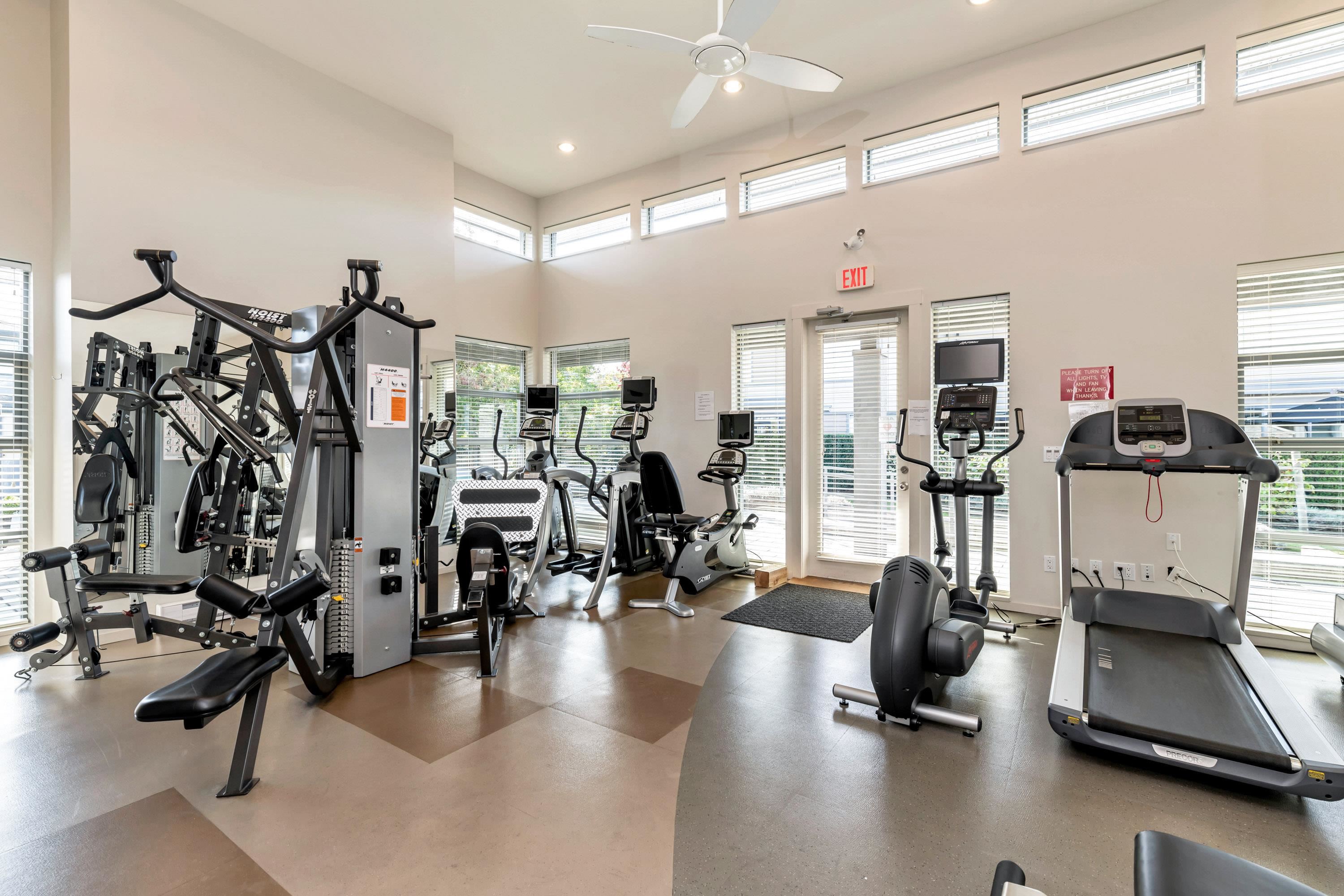 40 2603 162 STREET Unit: 40