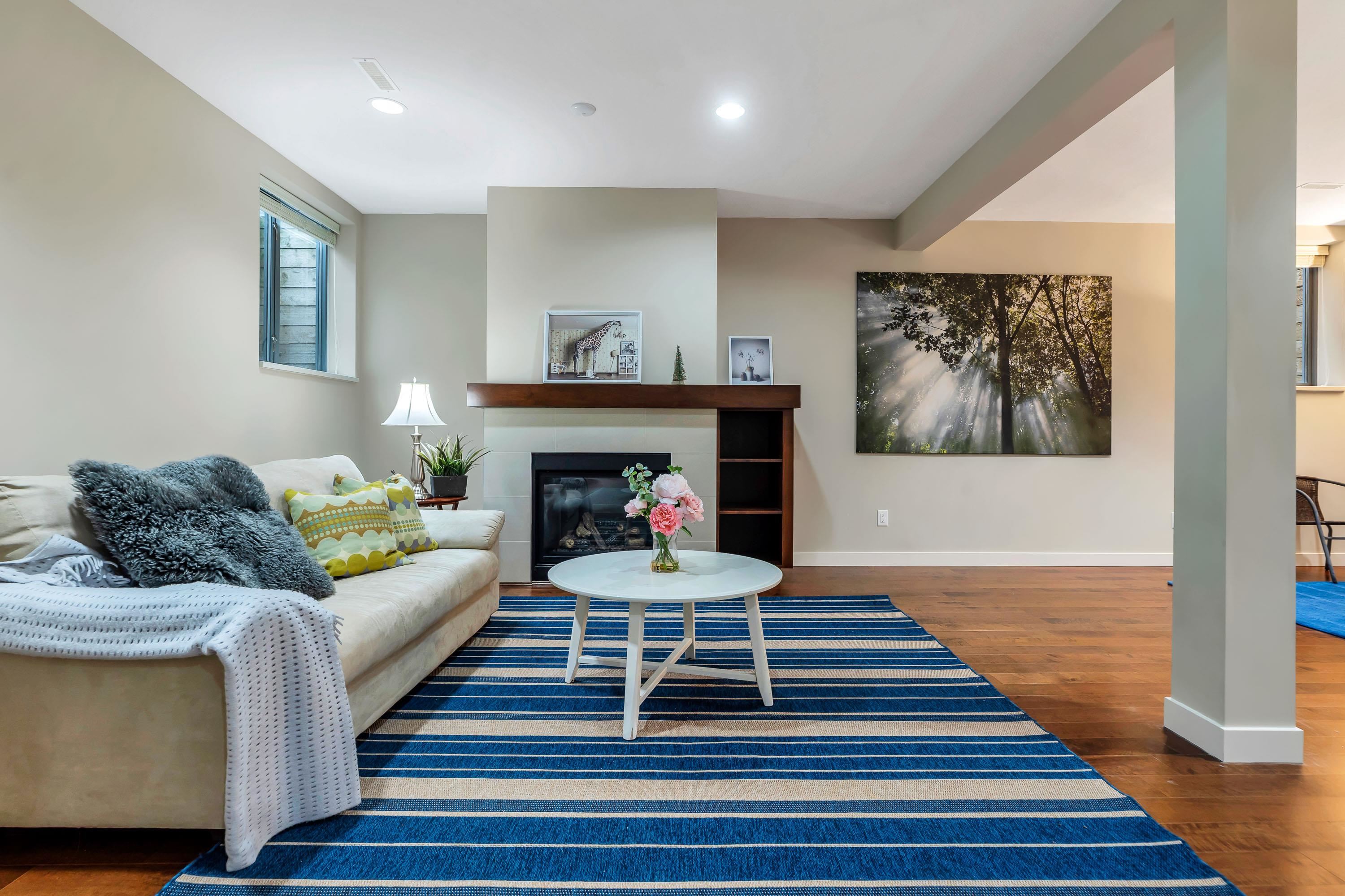 40 2603 162 STREET Unit: 40