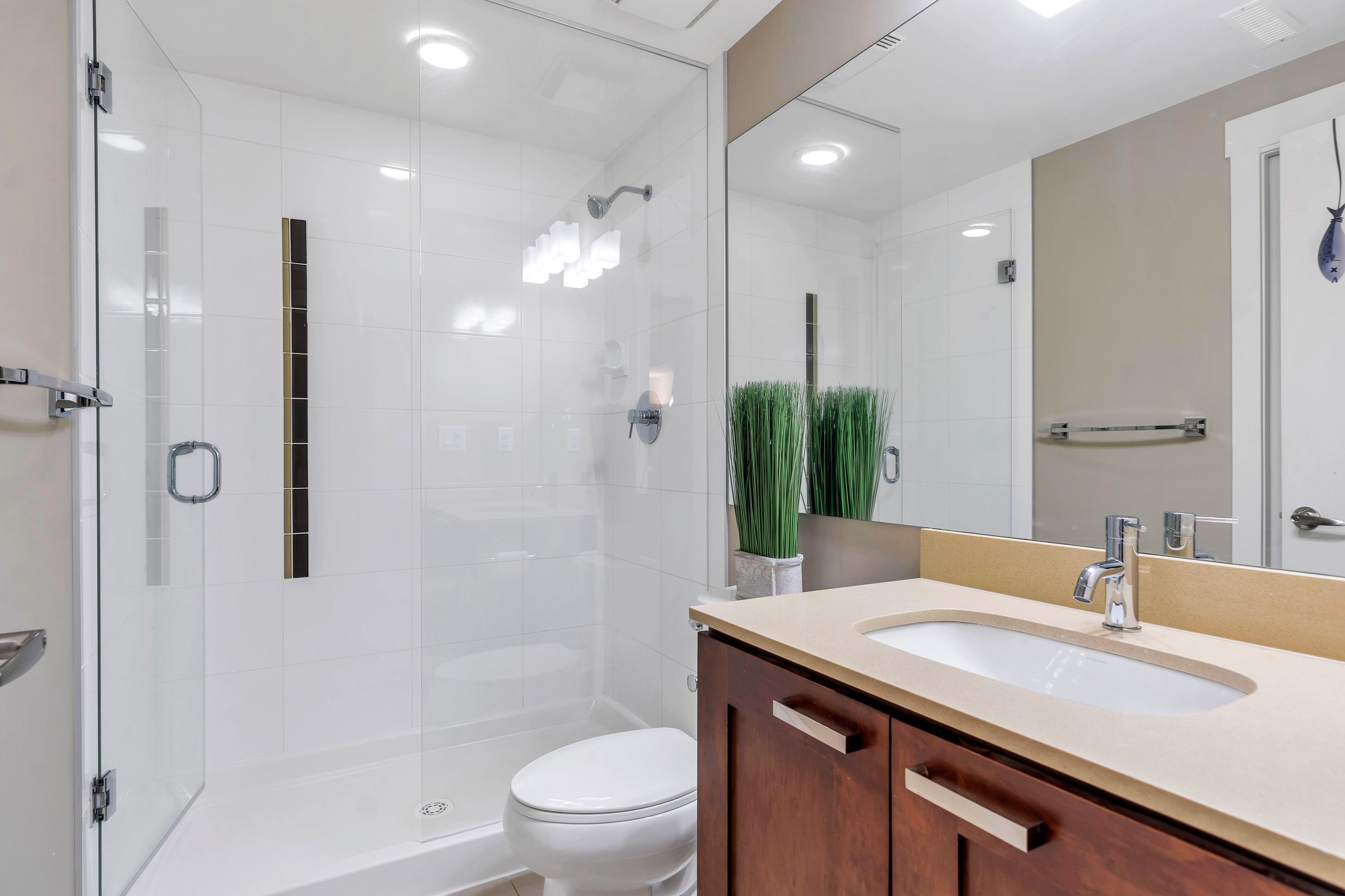 40 2603 162 STREET Unit: 40