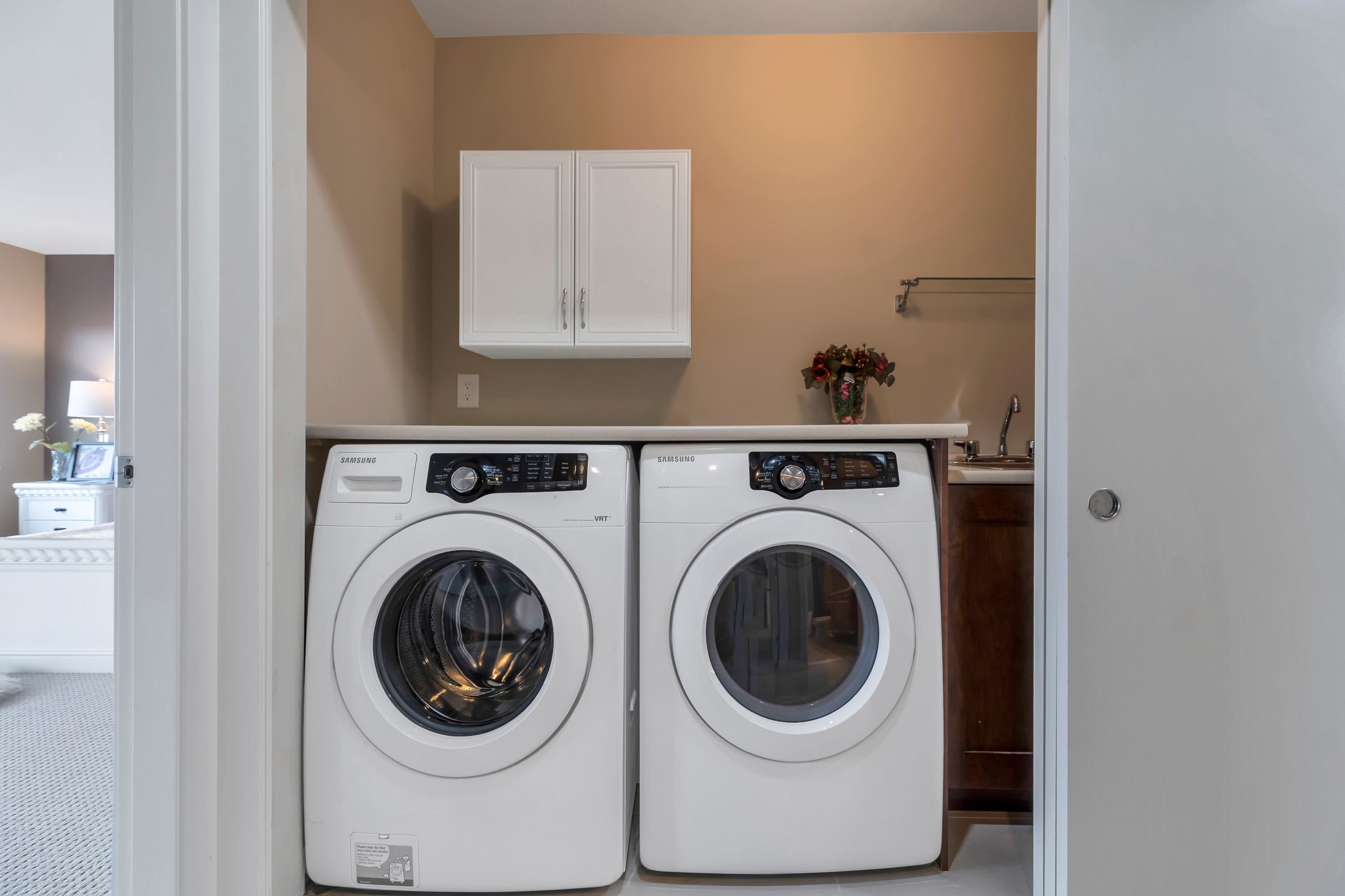 40 2603 162 STREET Unit: 40