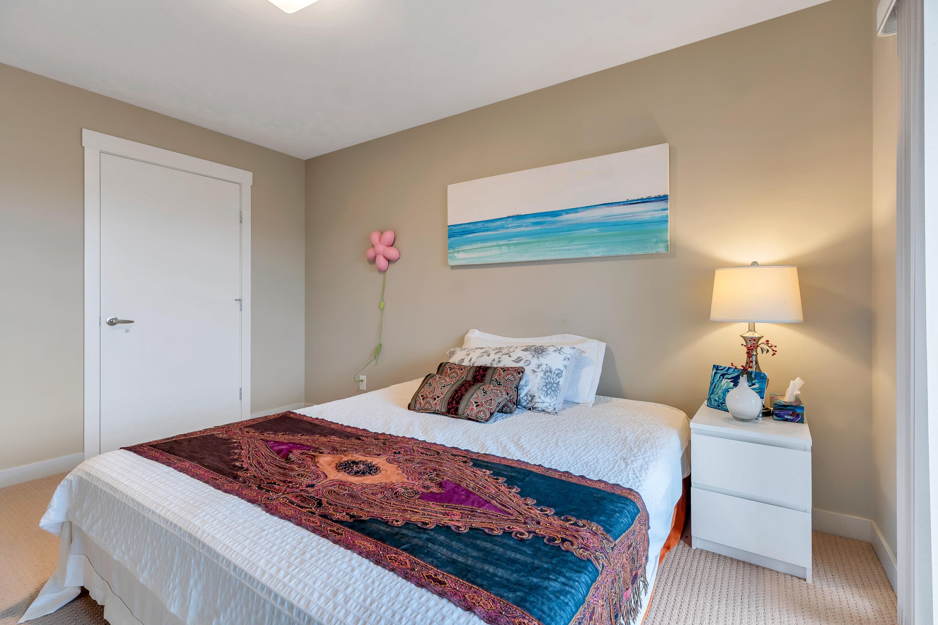 40 2603 162 STREET Unit: 40