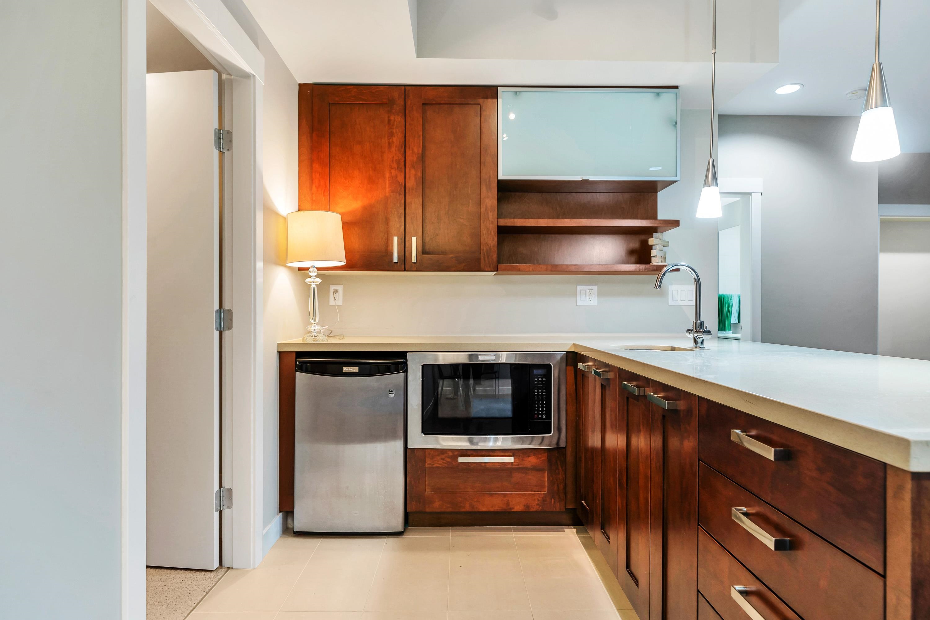 40 2603 162 STREET Unit: 40