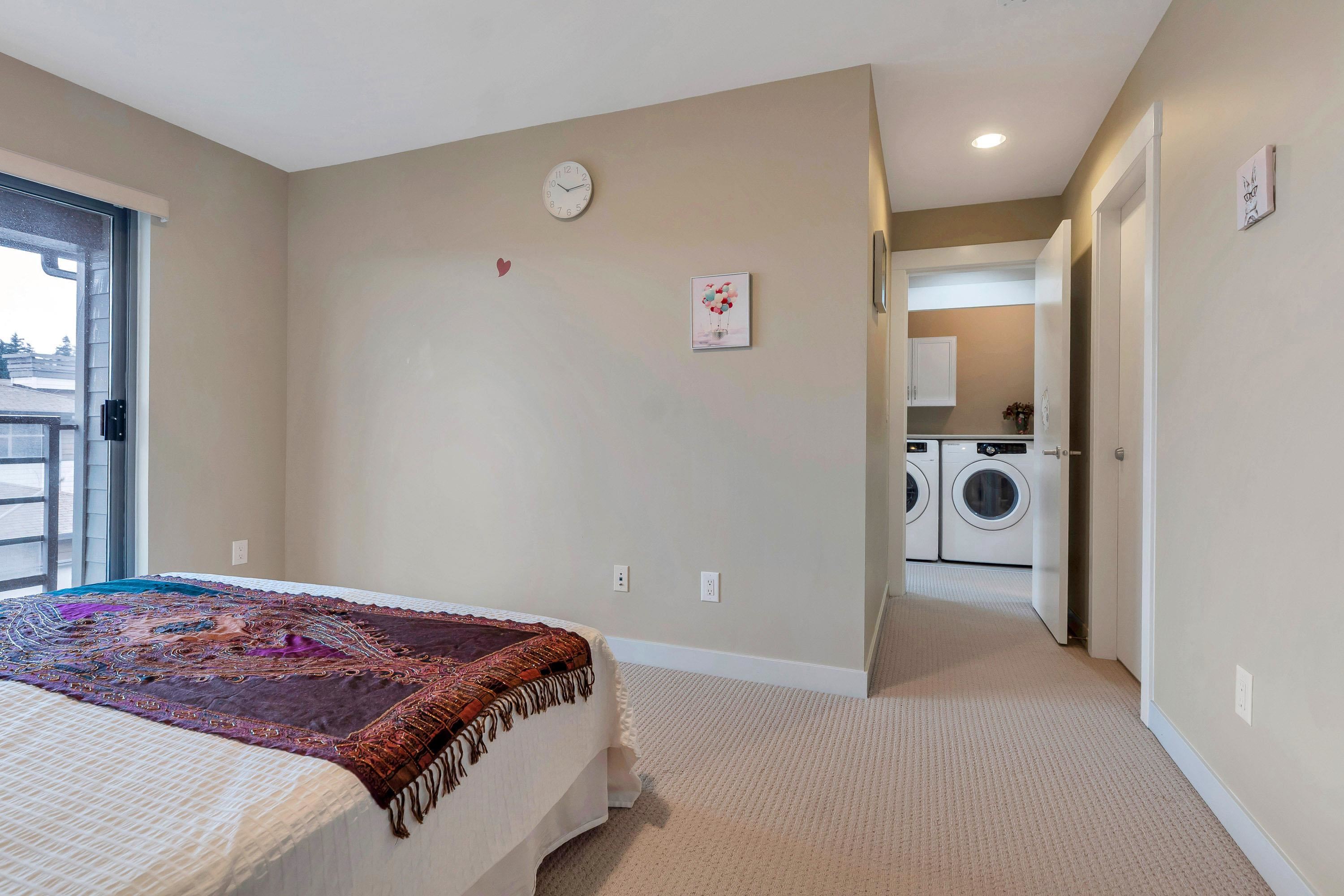 40 2603 162 STREET Unit: 40