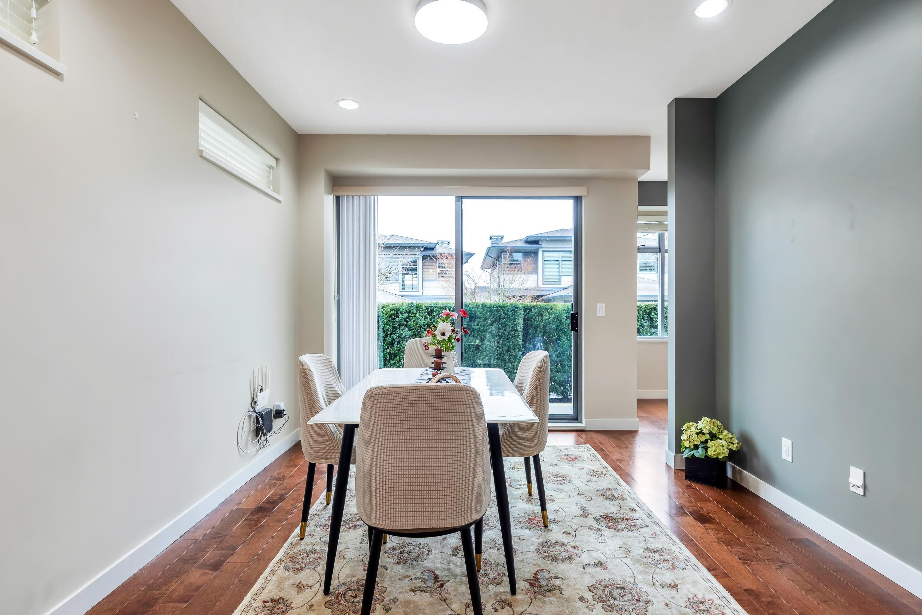 40 2603 162 STREET Unit: 40