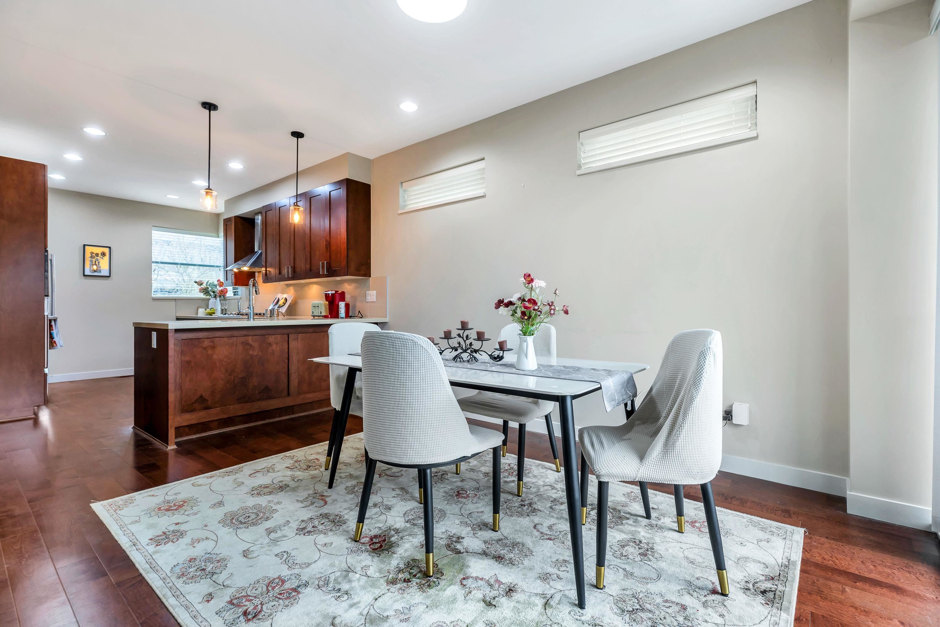 40 2603 162 STREET Unit: 40