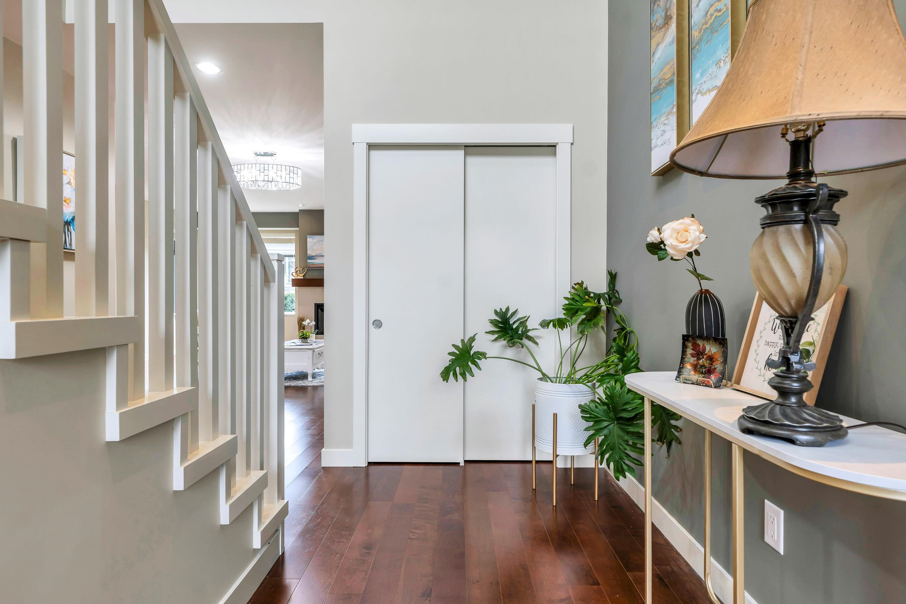 40 2603 162 STREET Unit: 40