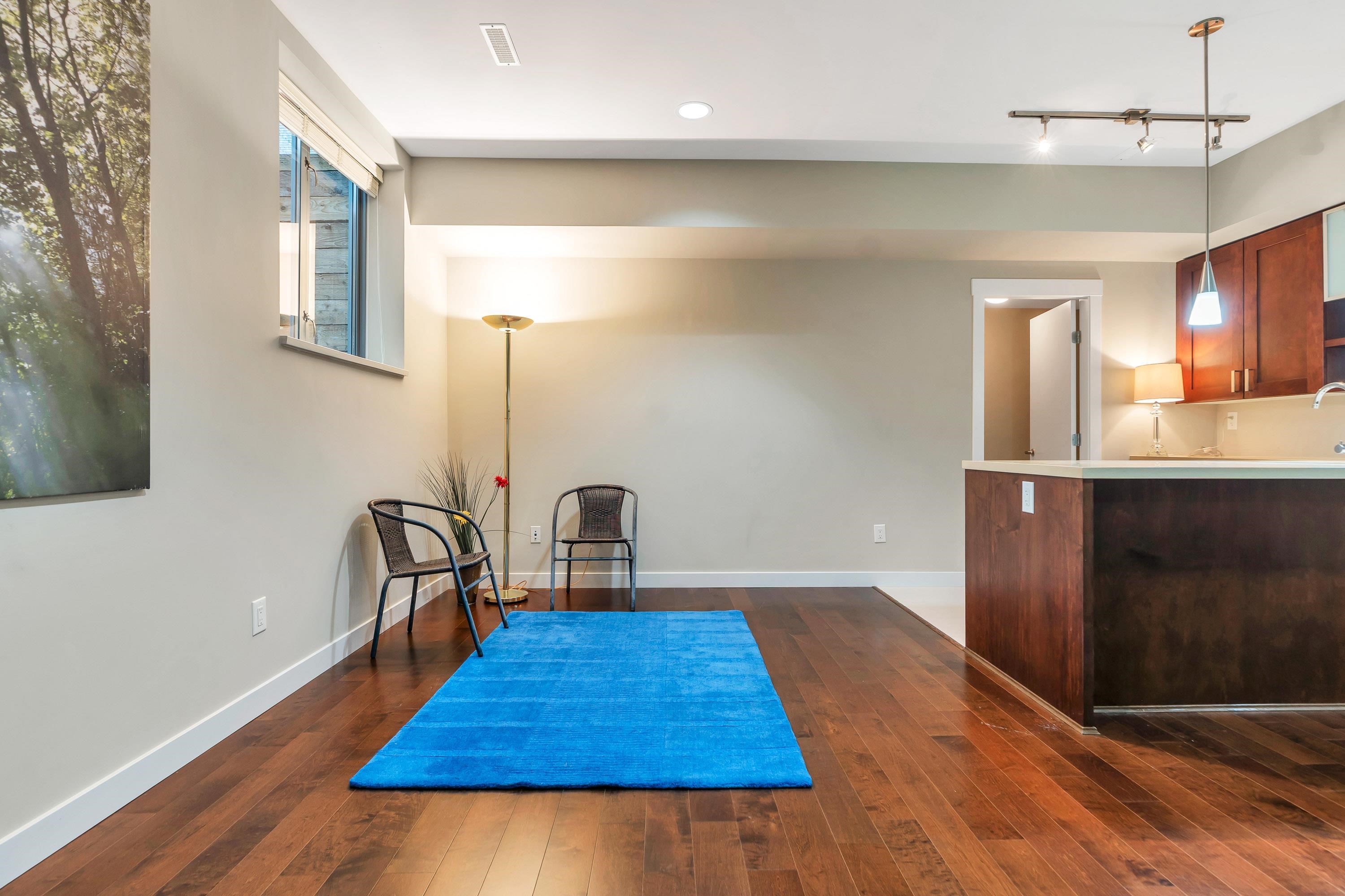 40 2603 162 STREET Unit: 40