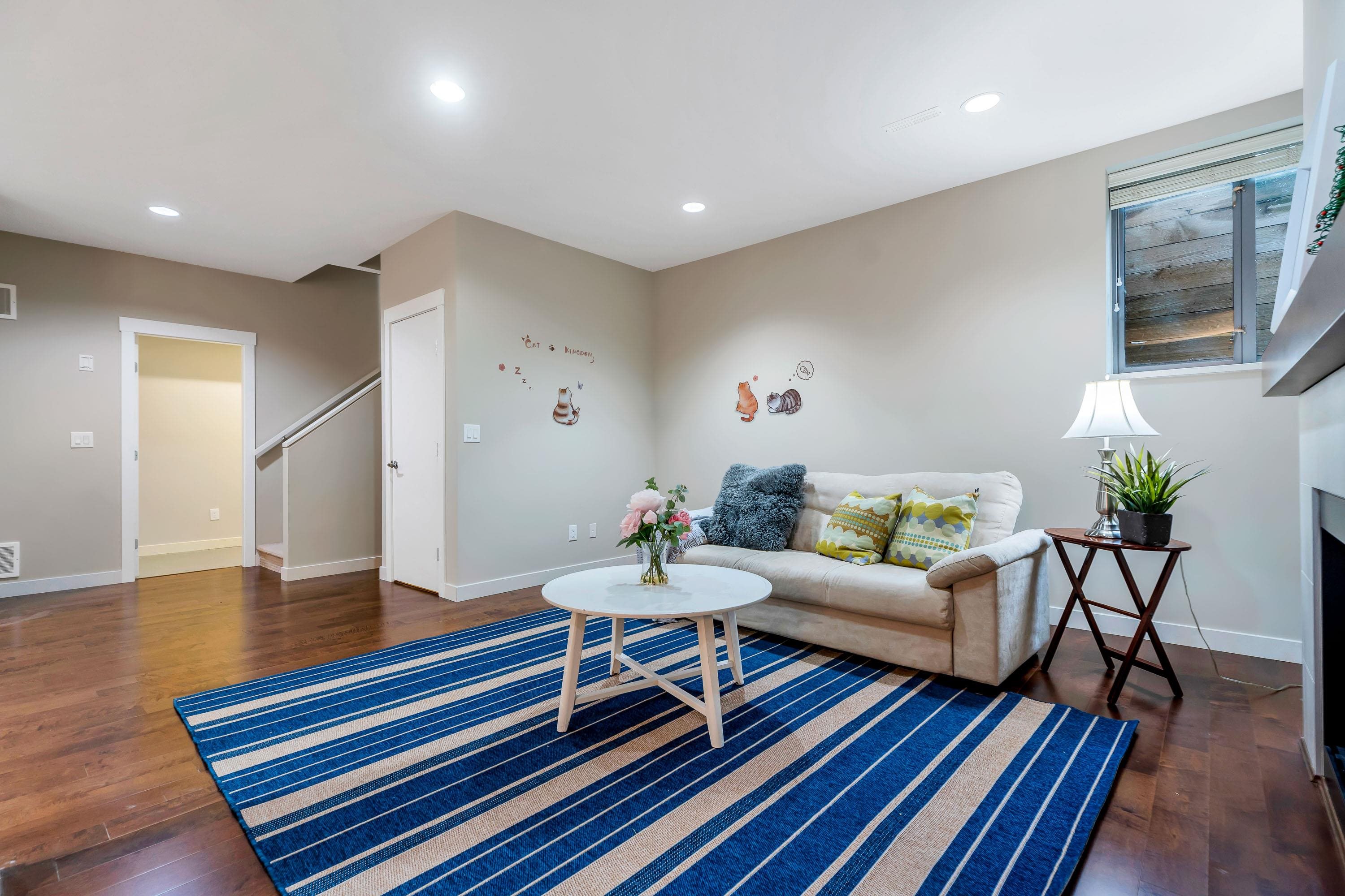 40 2603 162 STREET Unit: 40