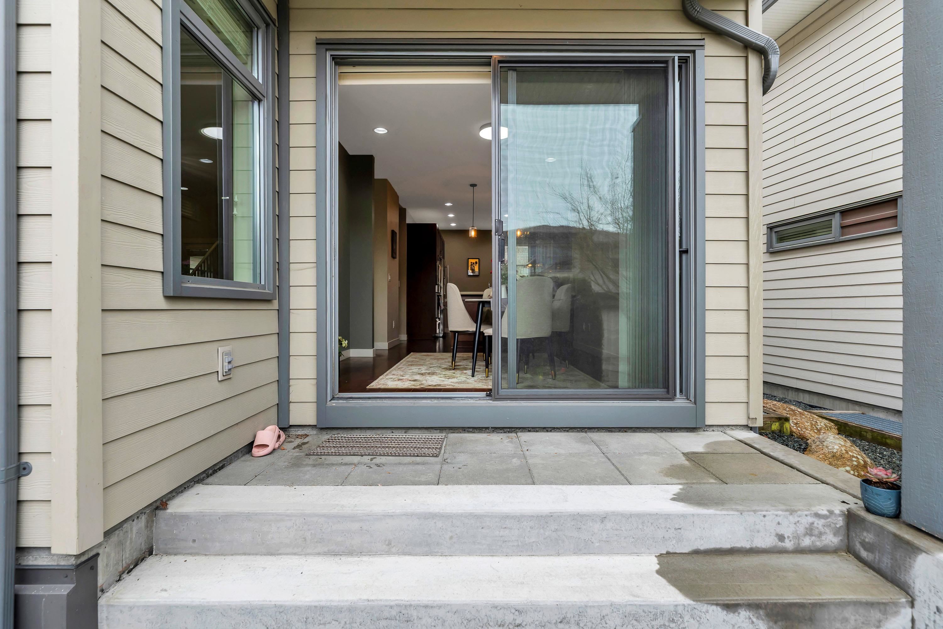 40 2603 162 STREET Unit: 40