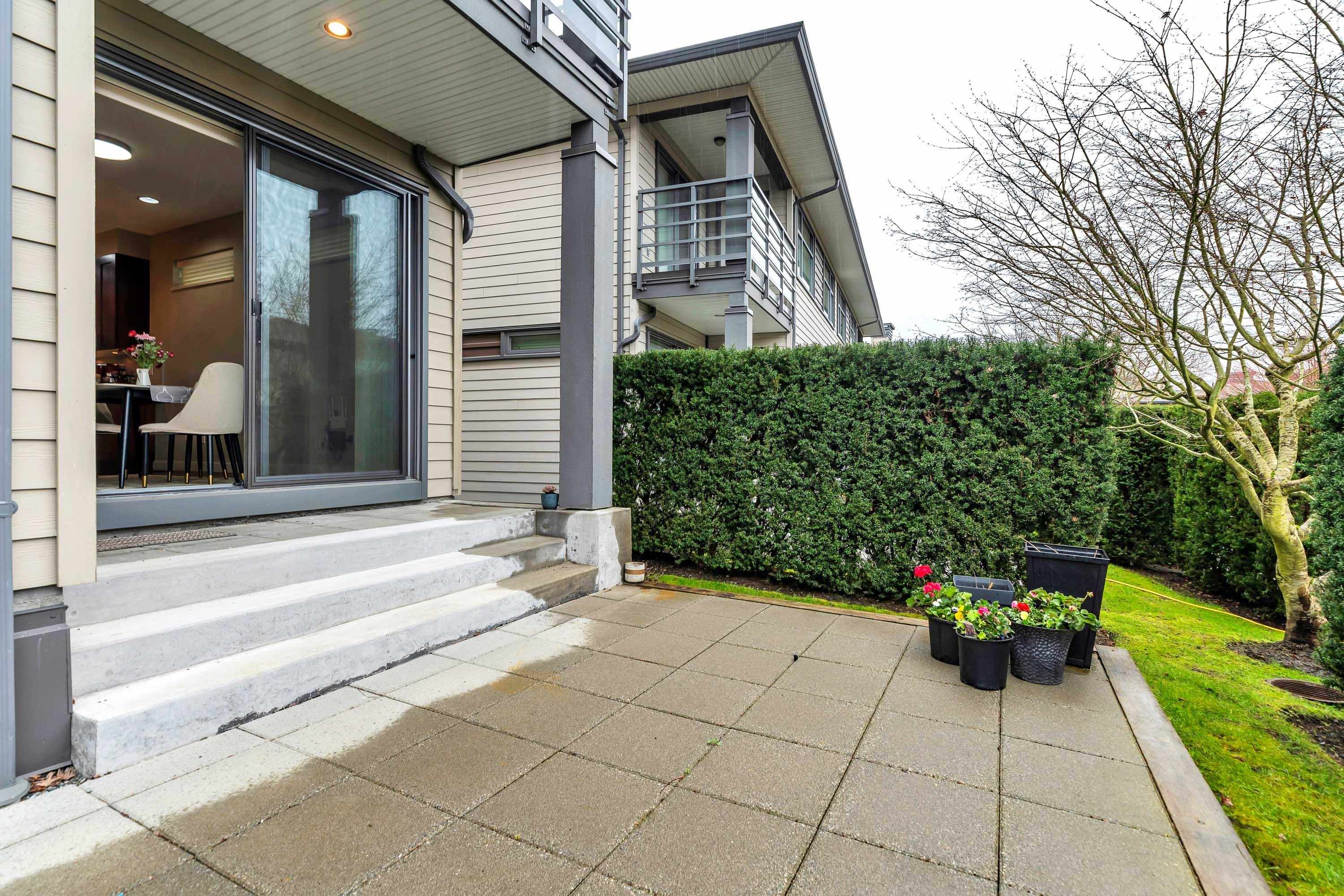 40 2603 162 STREET Unit: 40