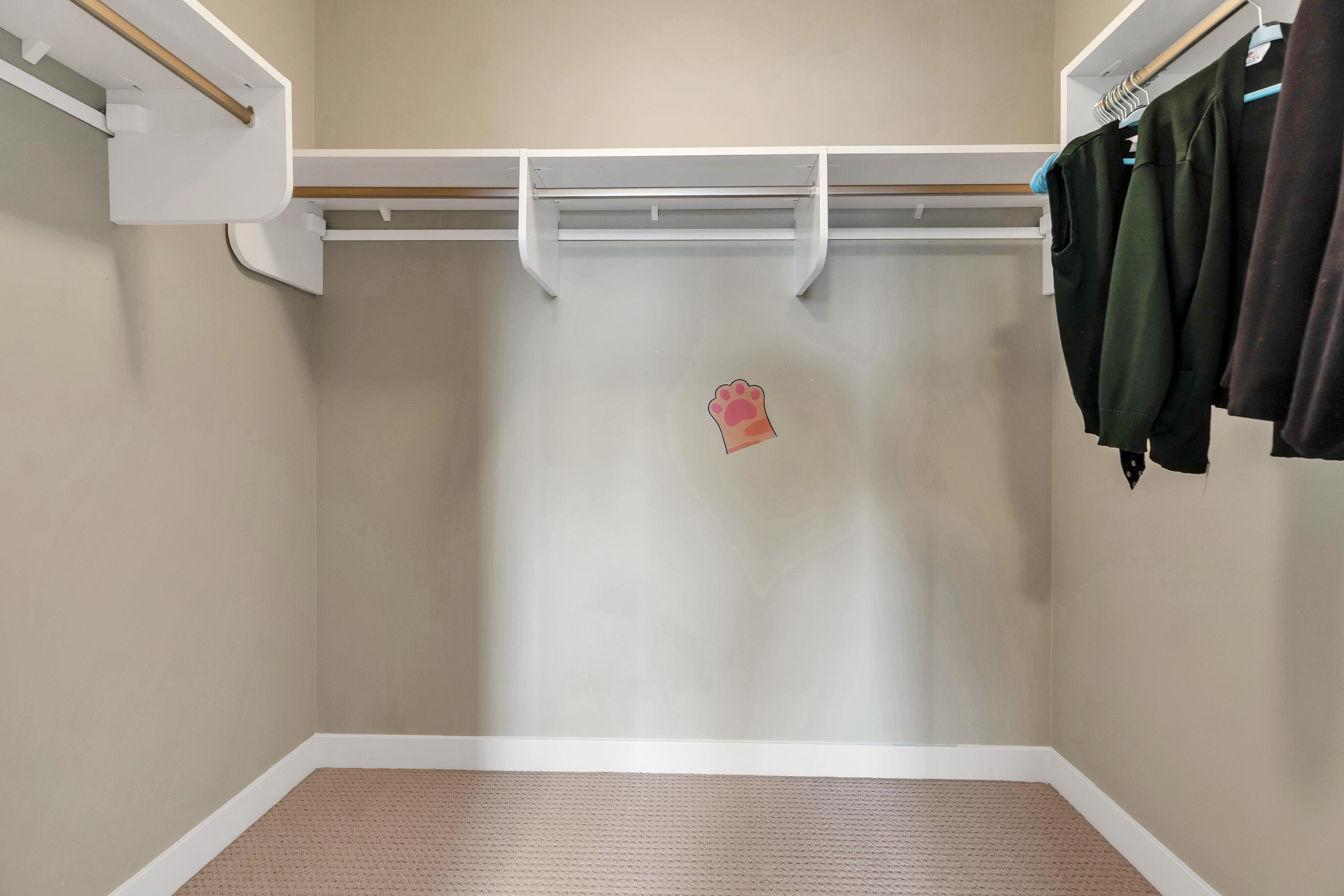 40 2603 162 STREET Unit: 40