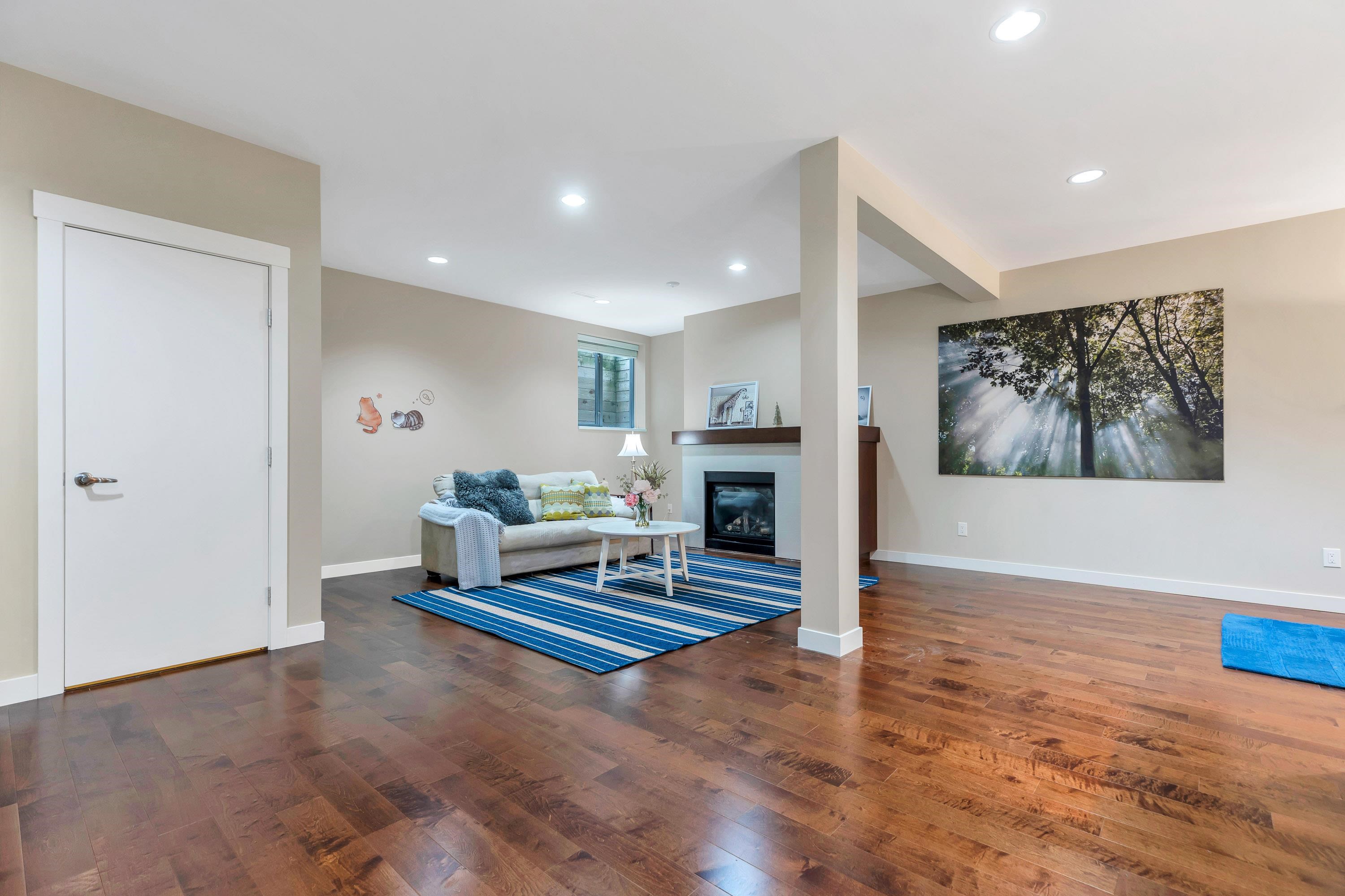 40 2603 162 STREET Unit: 40