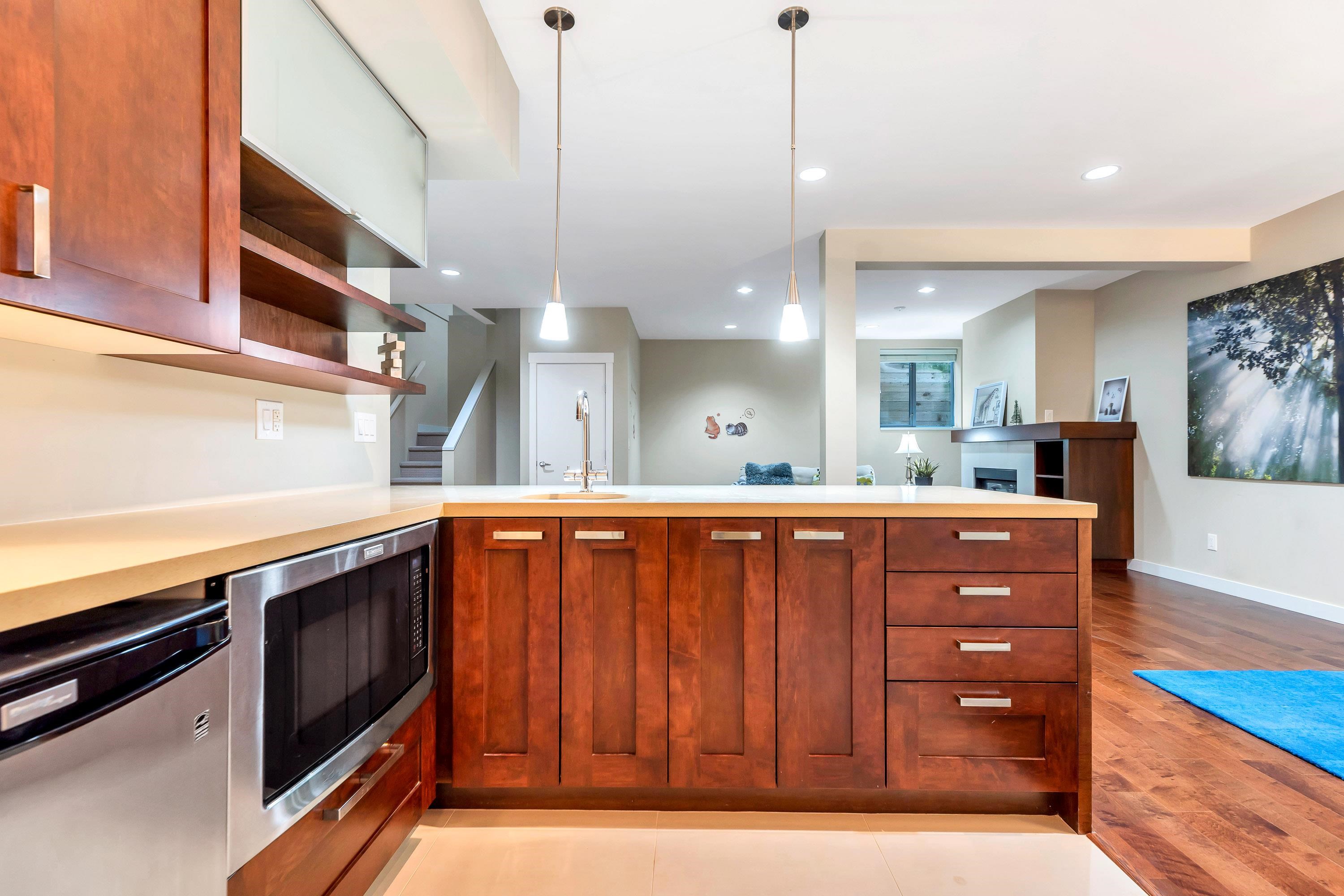 40 2603 162 STREET Unit: 40