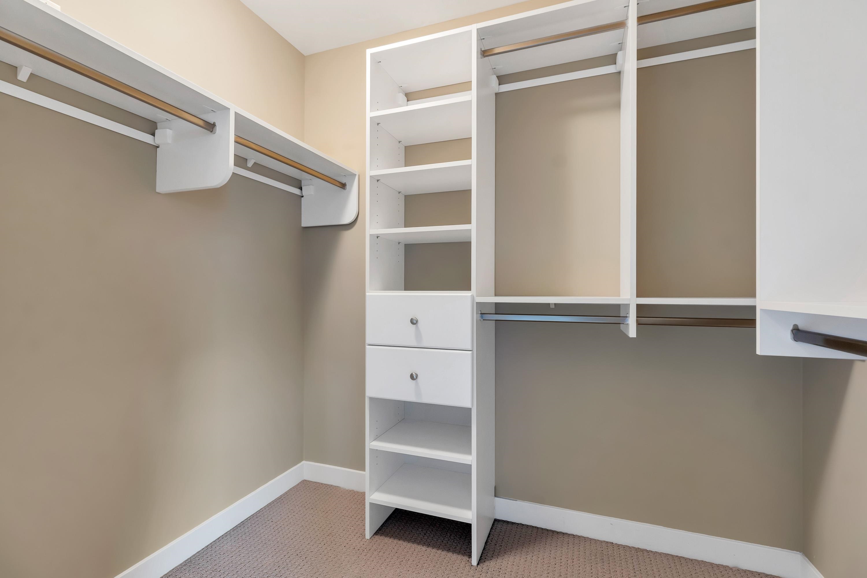 40 2603 162 STREET Unit: 40