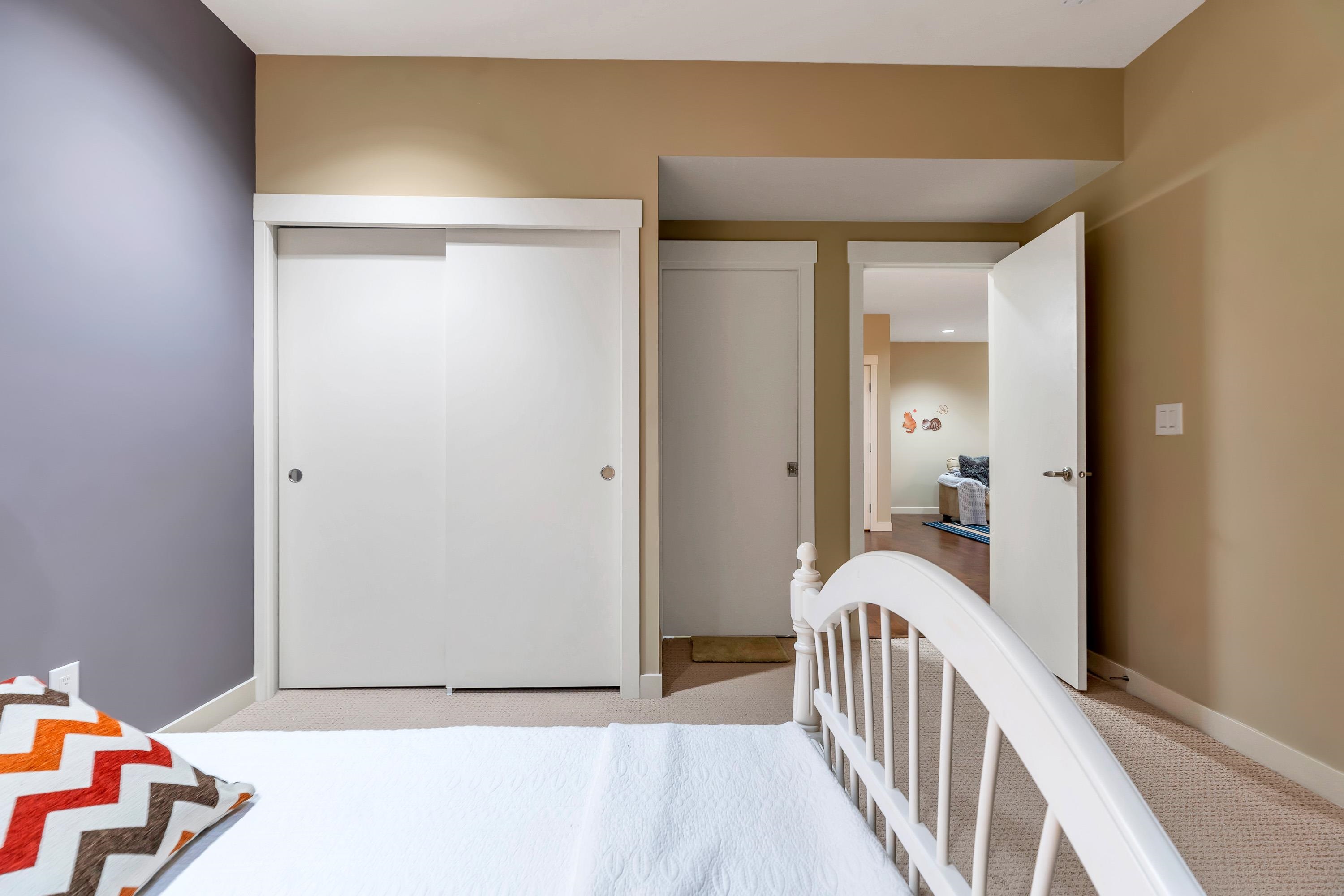 40 2603 162 STREET Unit: 40
