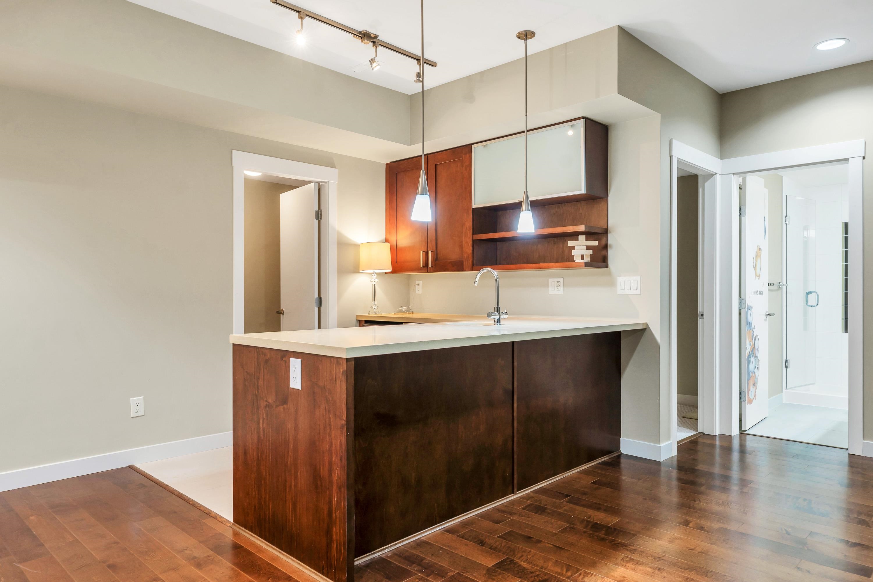 40 2603 162 STREET Unit: 40