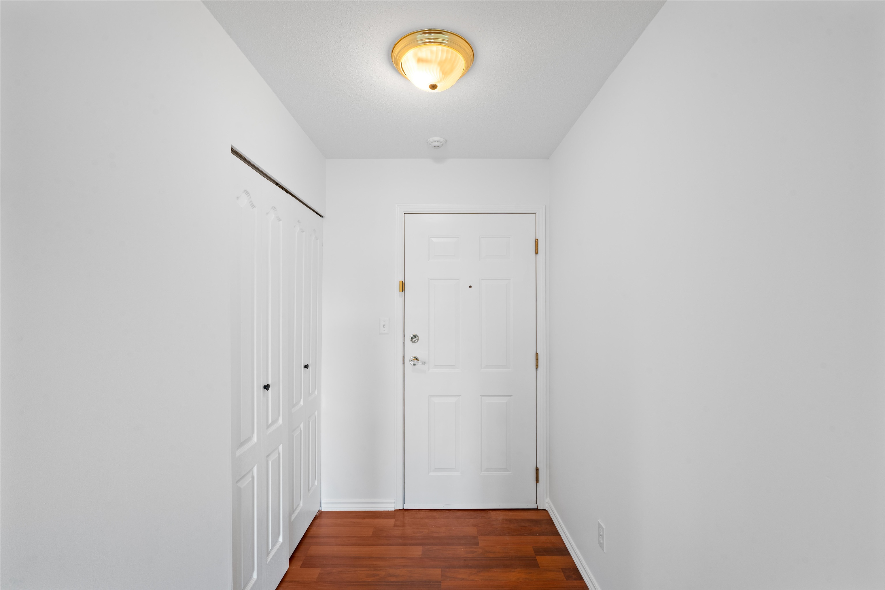 207 5450 208TH STREET Unit: 207