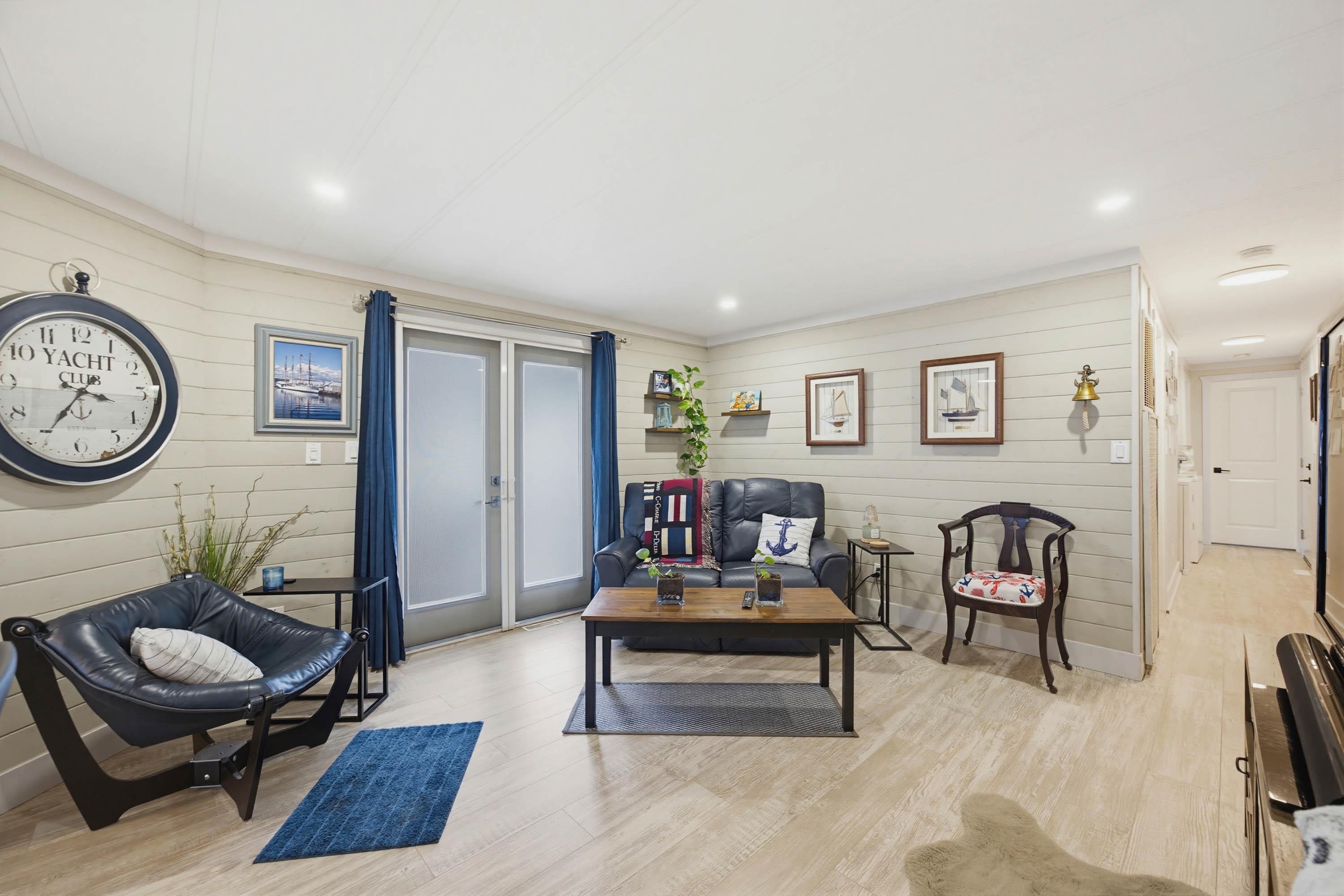 182 3665 244 STREET Unit: 182