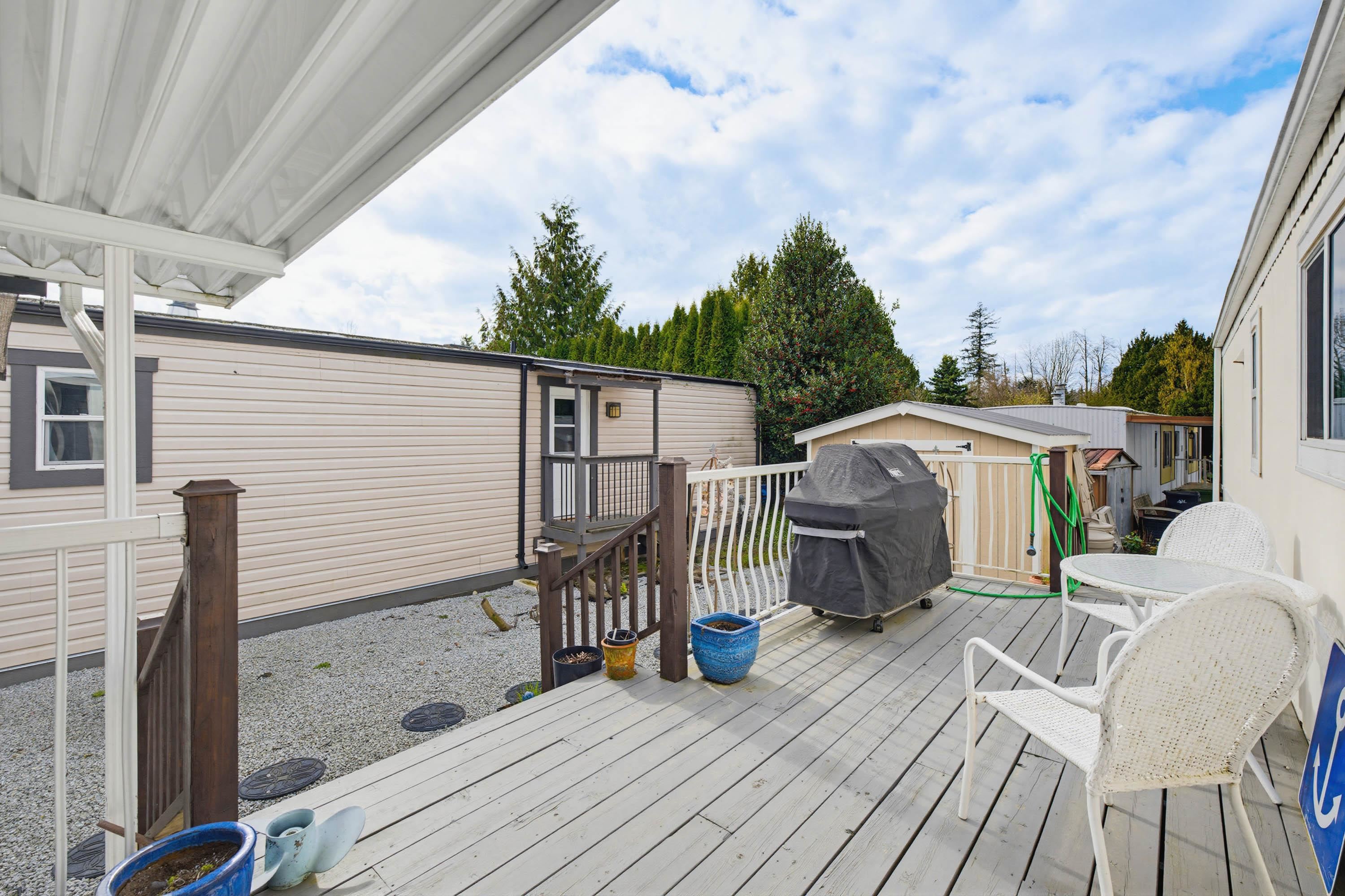 182 3665 244 STREET Unit: 182