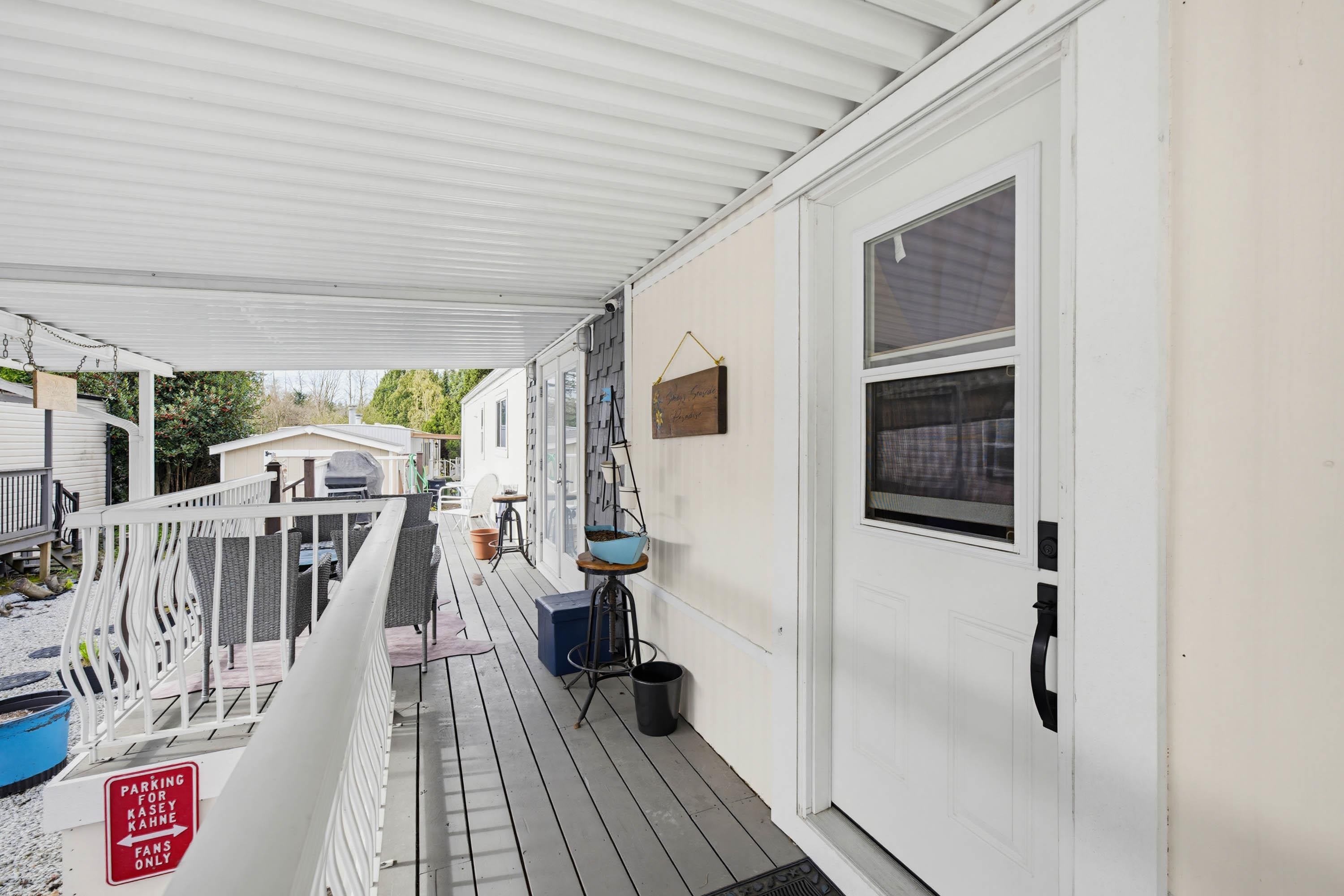 182 3665 244 STREET Unit: 182