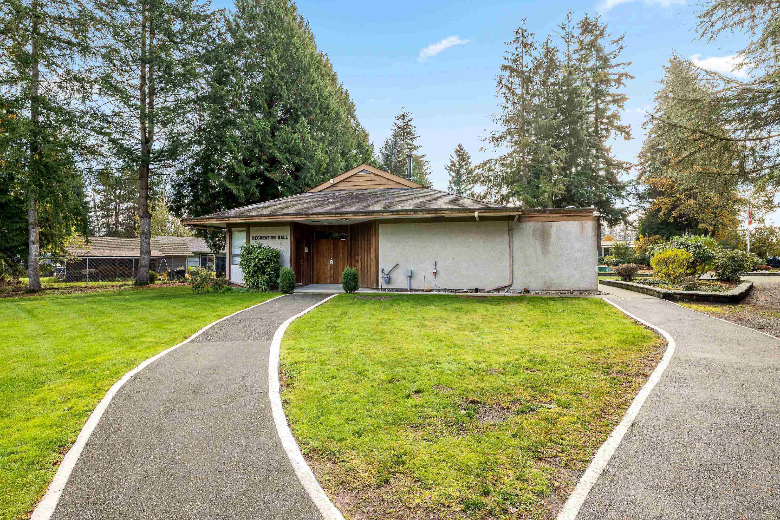 182 3665 244 STREET Unit: 182