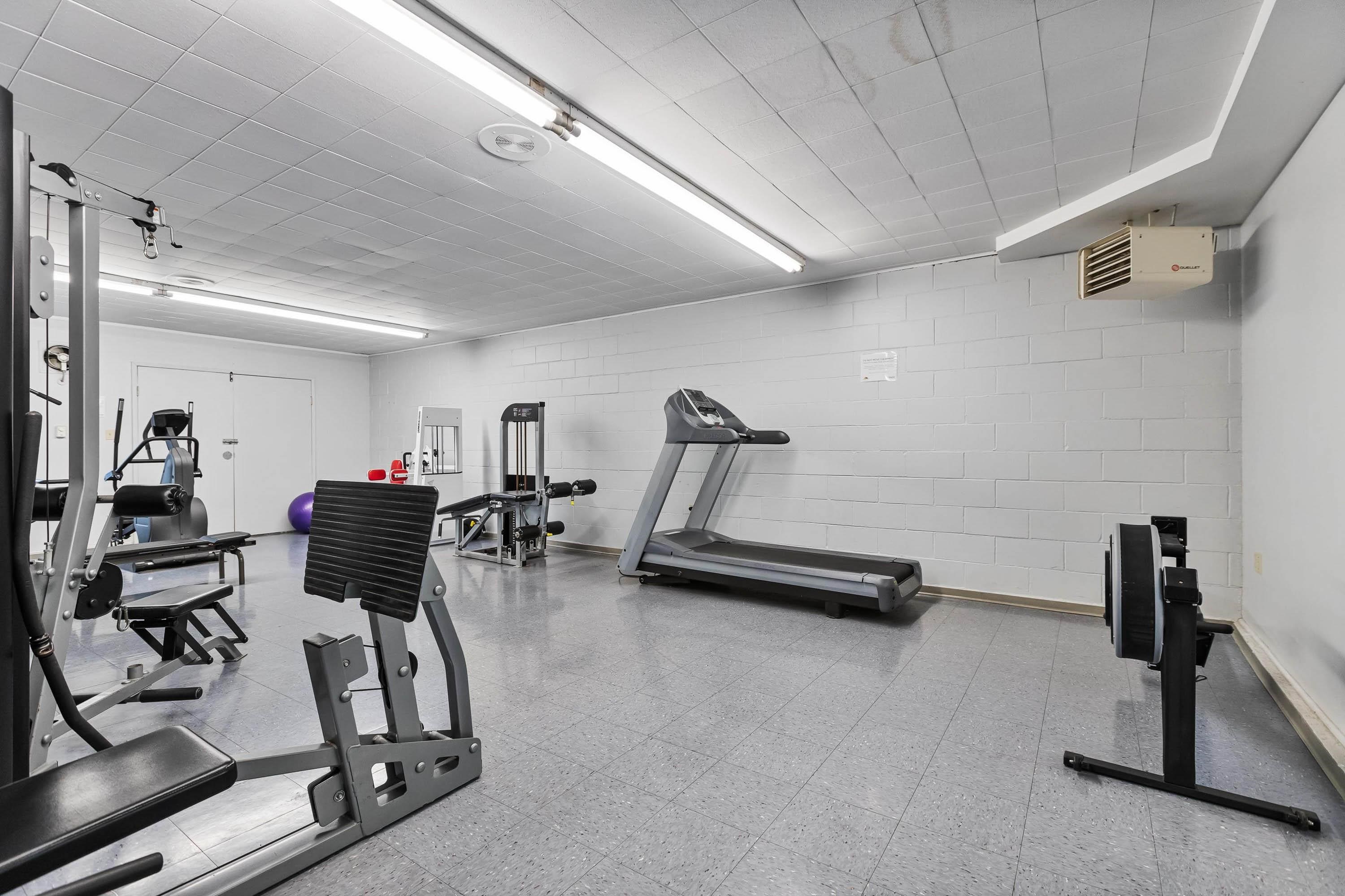 182 3665 244 STREET Unit: 182