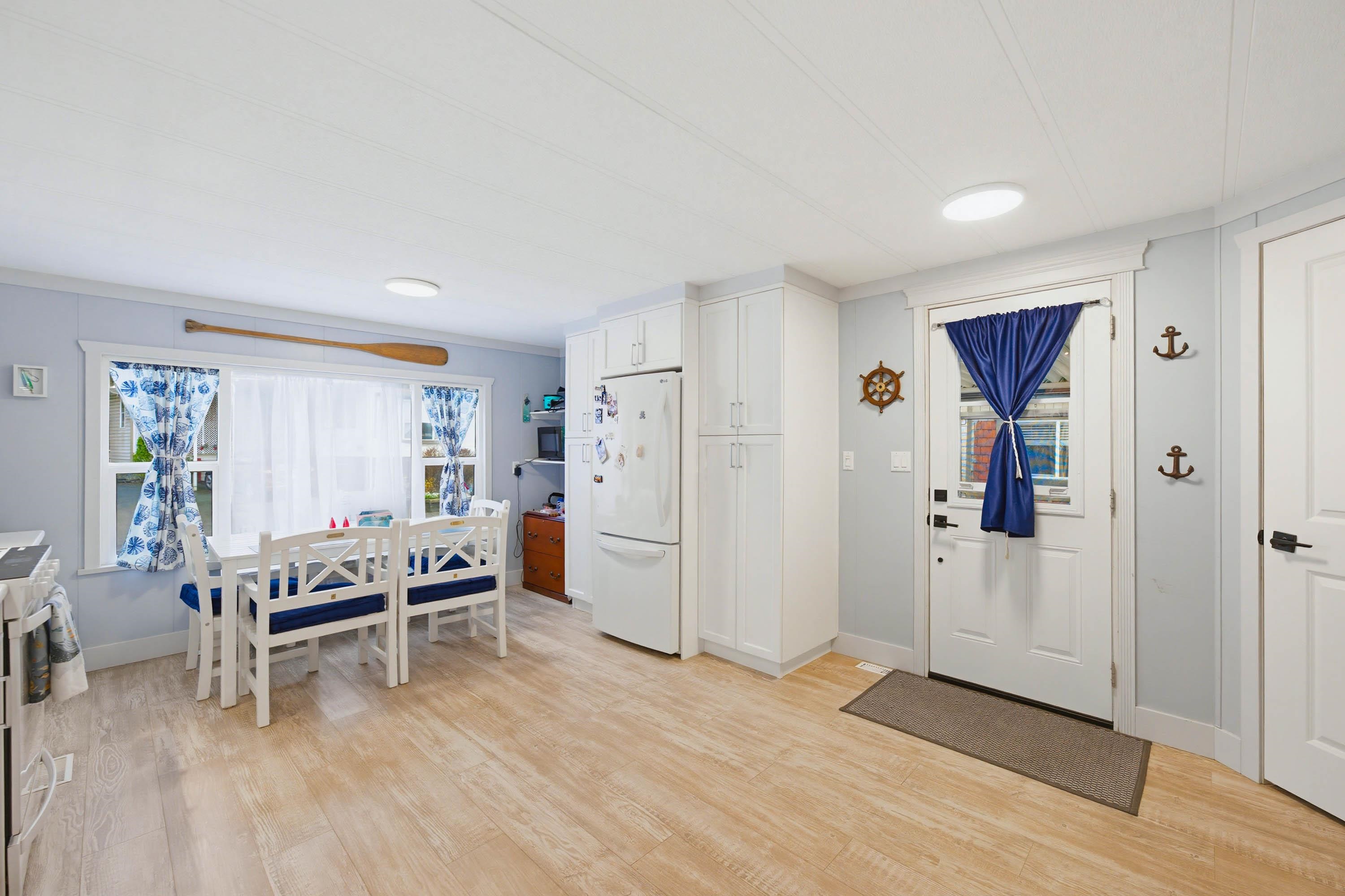 182 3665 244 STREET Unit: 182