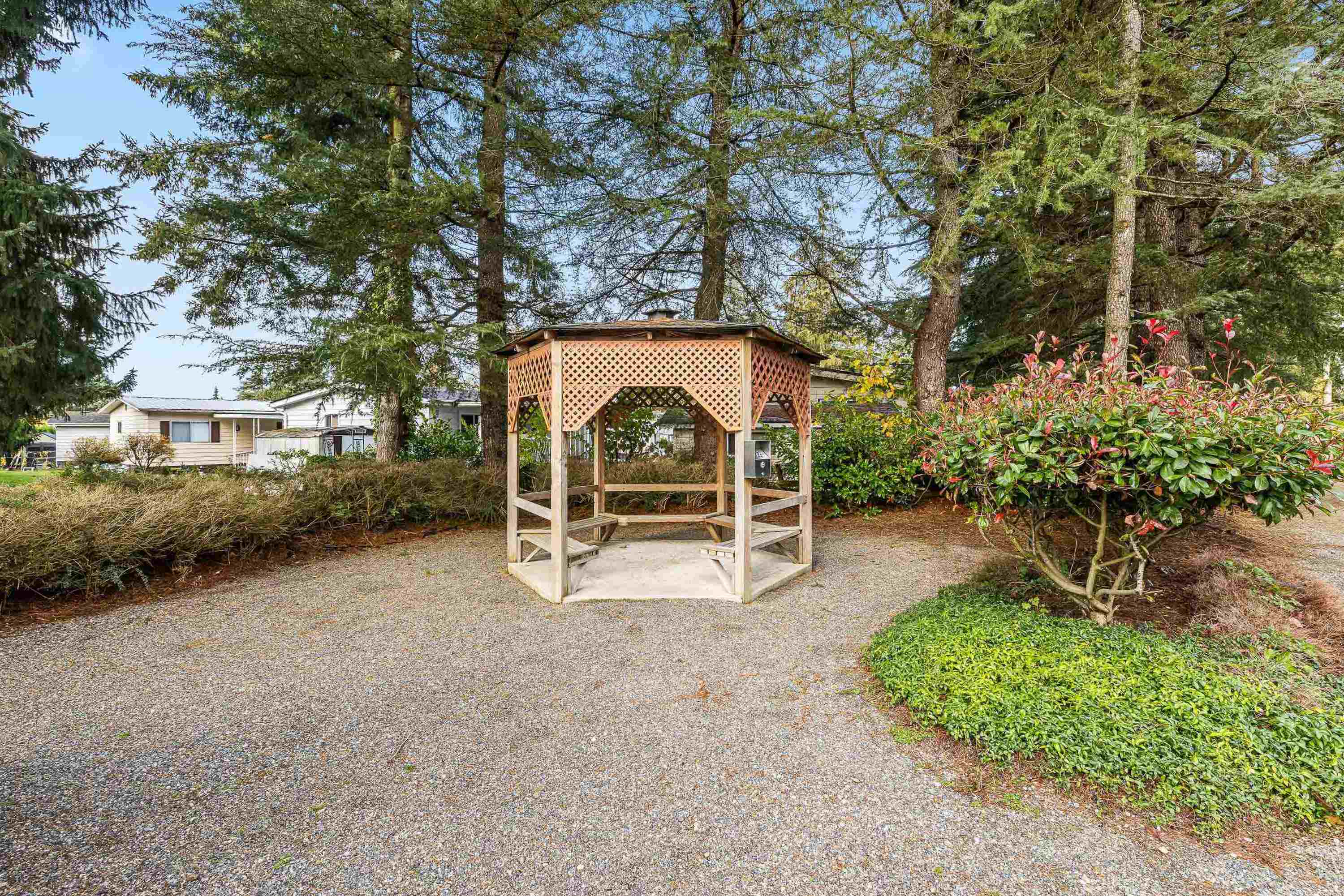182 3665 244 STREET Unit: 182