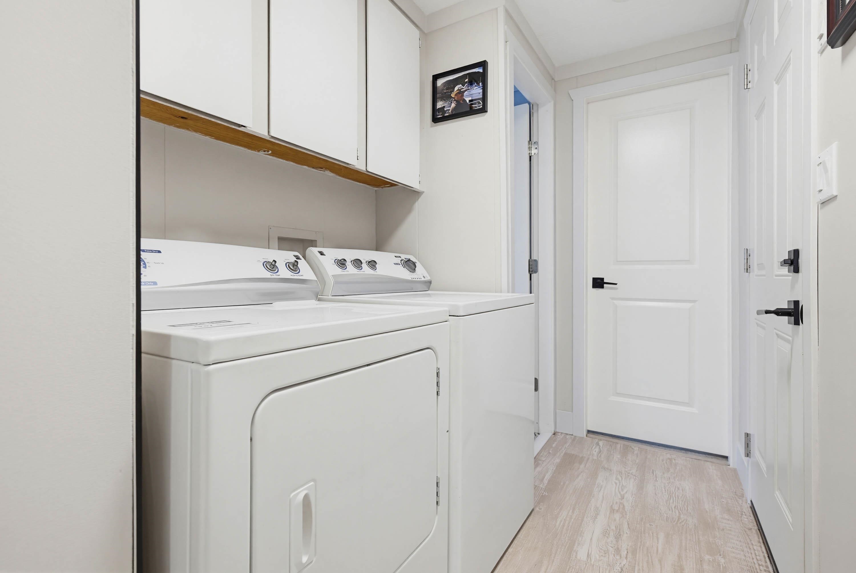 182 3665 244 STREET Unit: 182