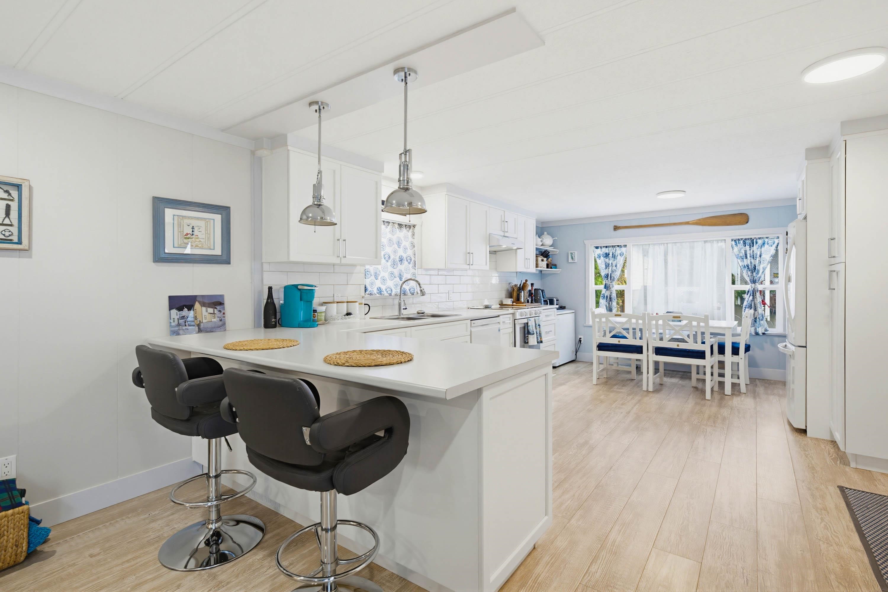 182 3665 244 STREET Unit: 182