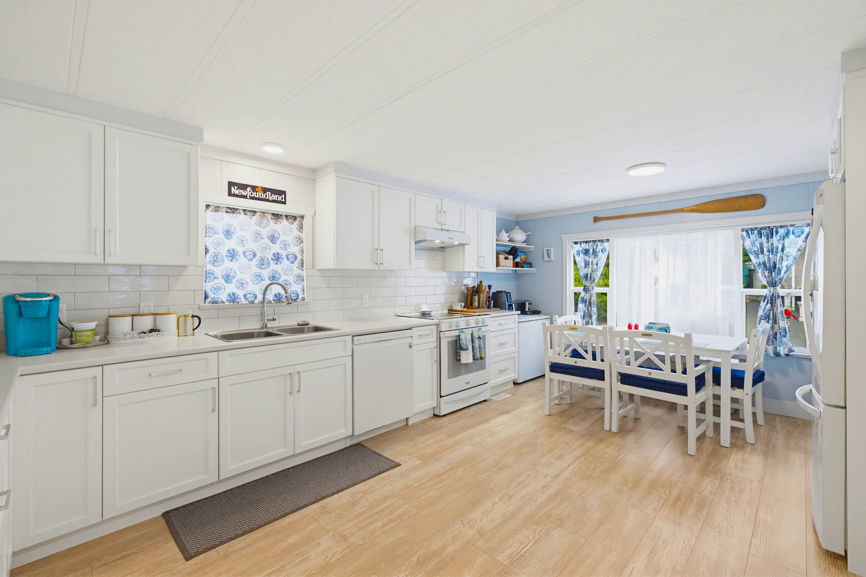 182 3665 244 STREET Unit: 182