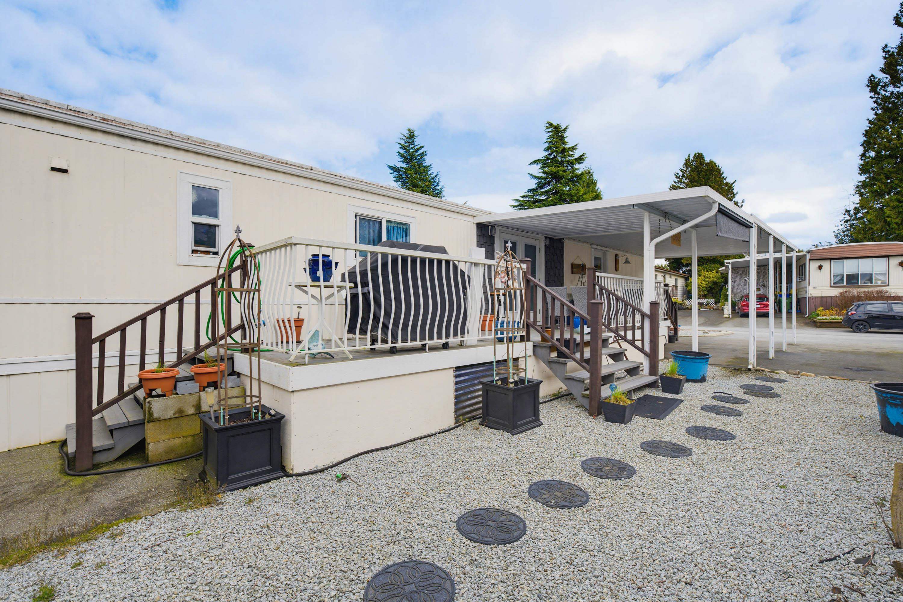 182 3665 244 STREET Unit: 182