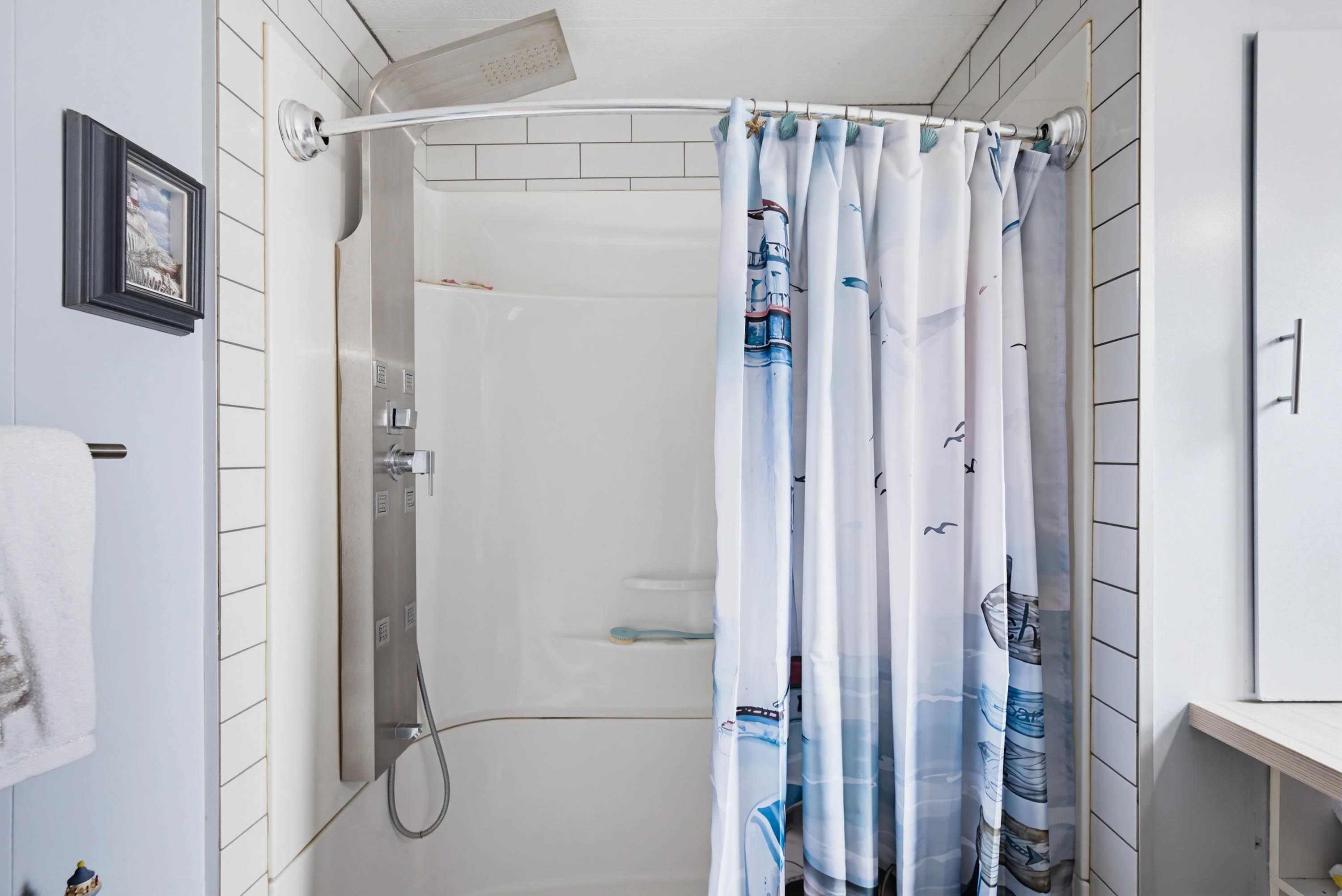 182 3665 244 STREET Unit: 182