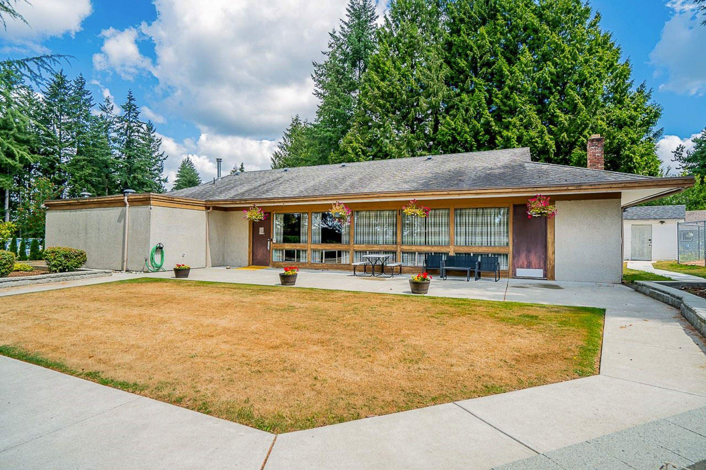 182 3665 244 STREET Unit: 182