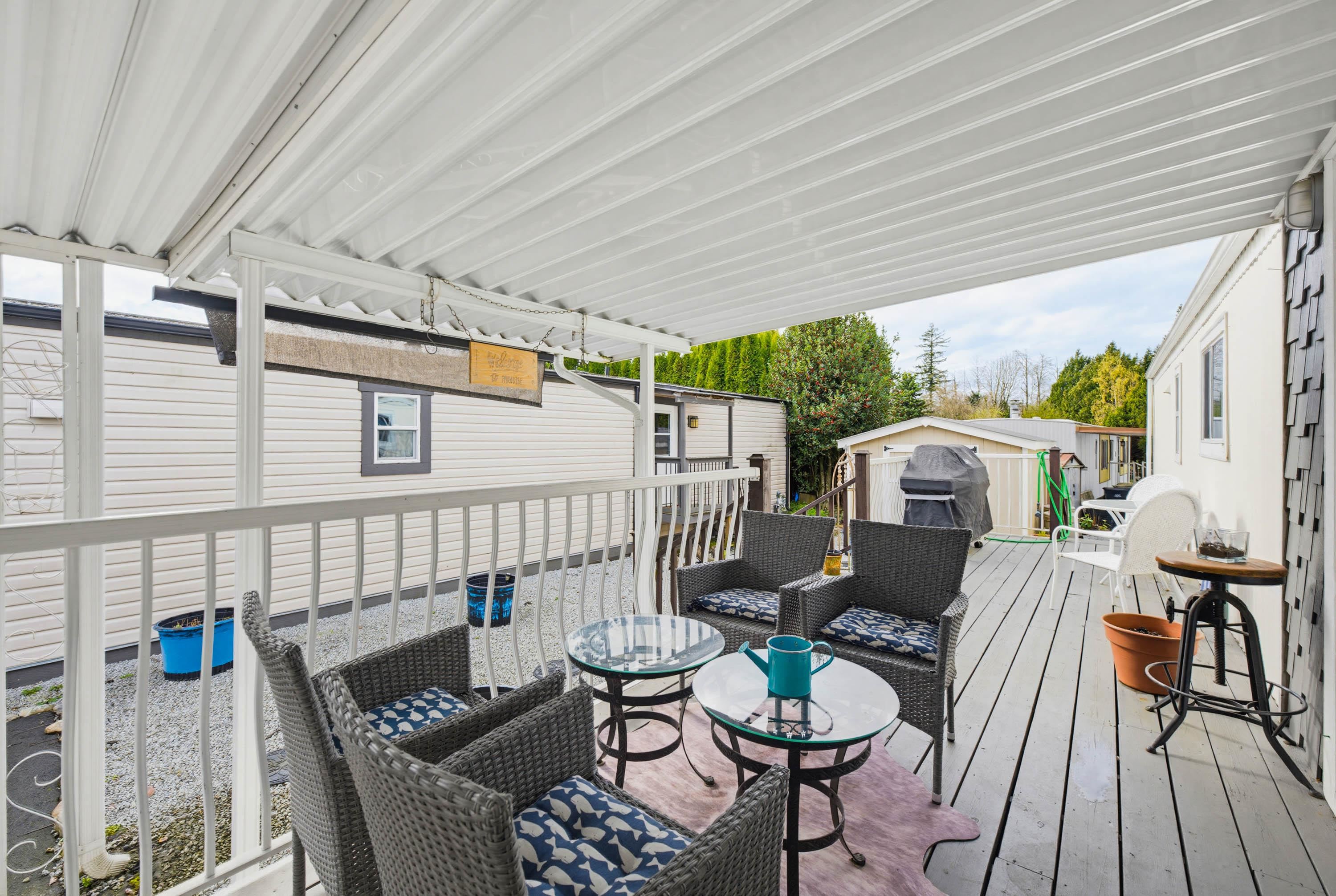 182 3665 244 STREET Unit: 182