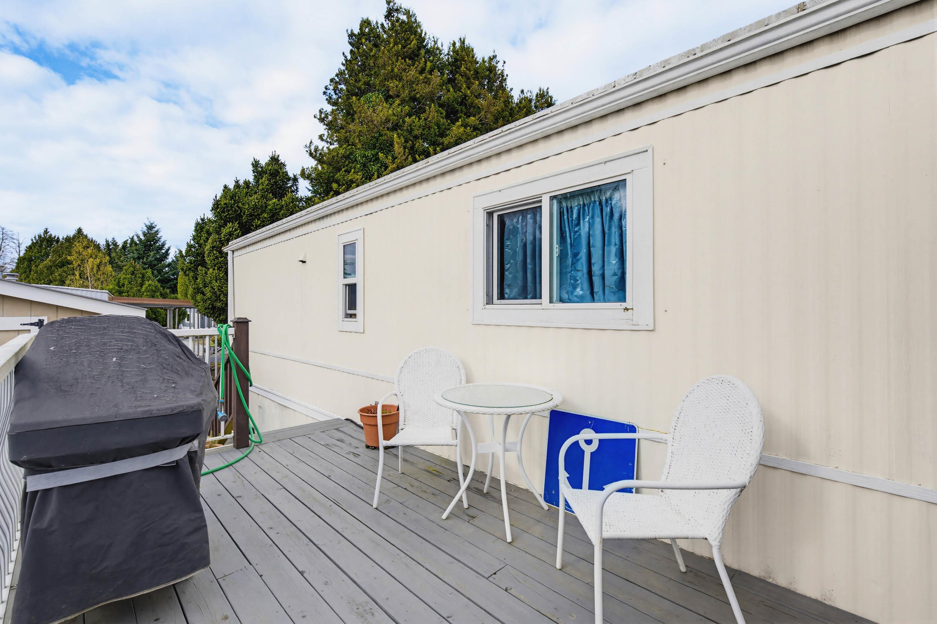 182 3665 244 STREET Unit: 182